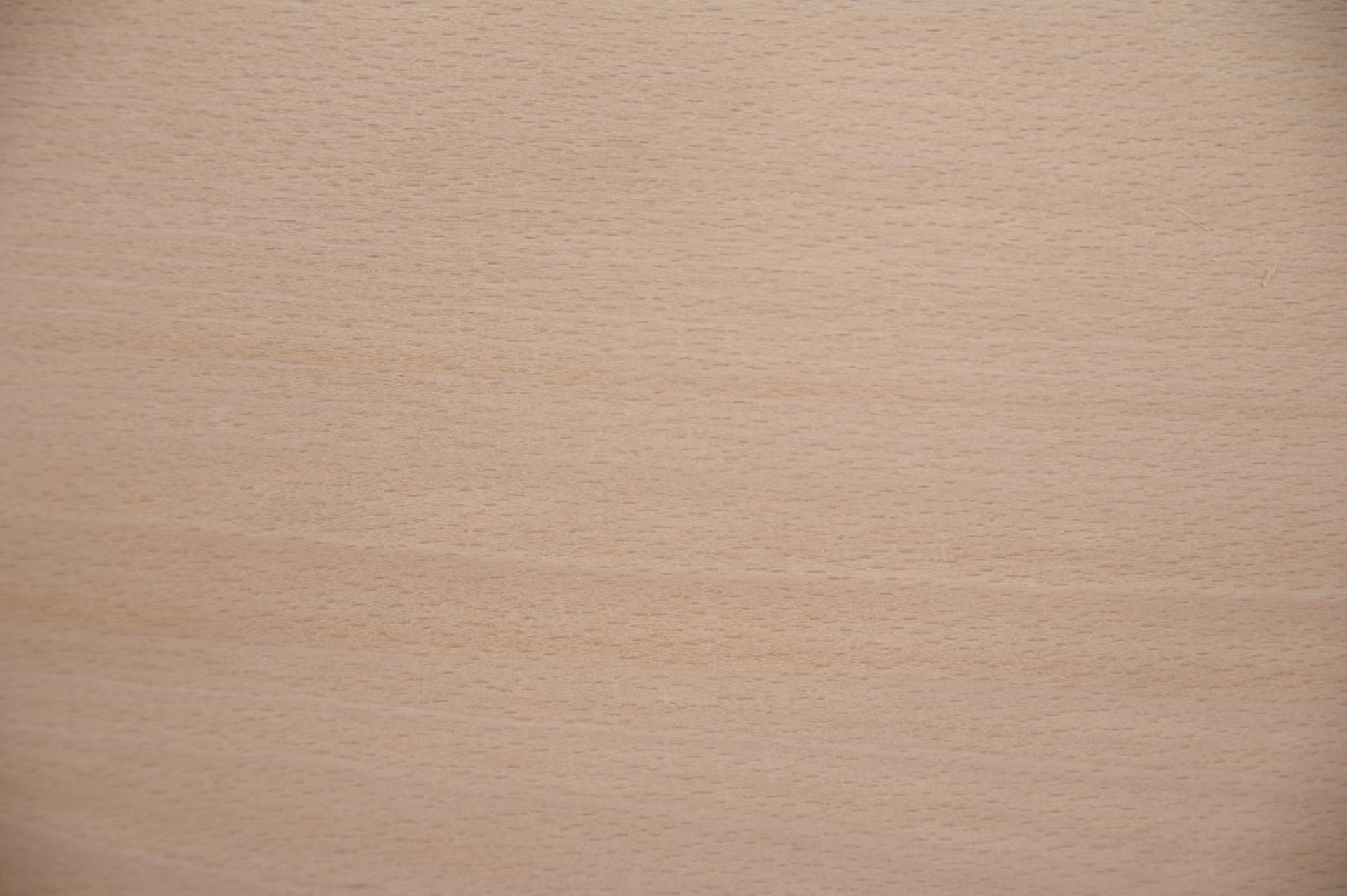 Buche -Furnier (0,6mm) - 4,24m² (22Stk. x 154cm x 12,5cm)