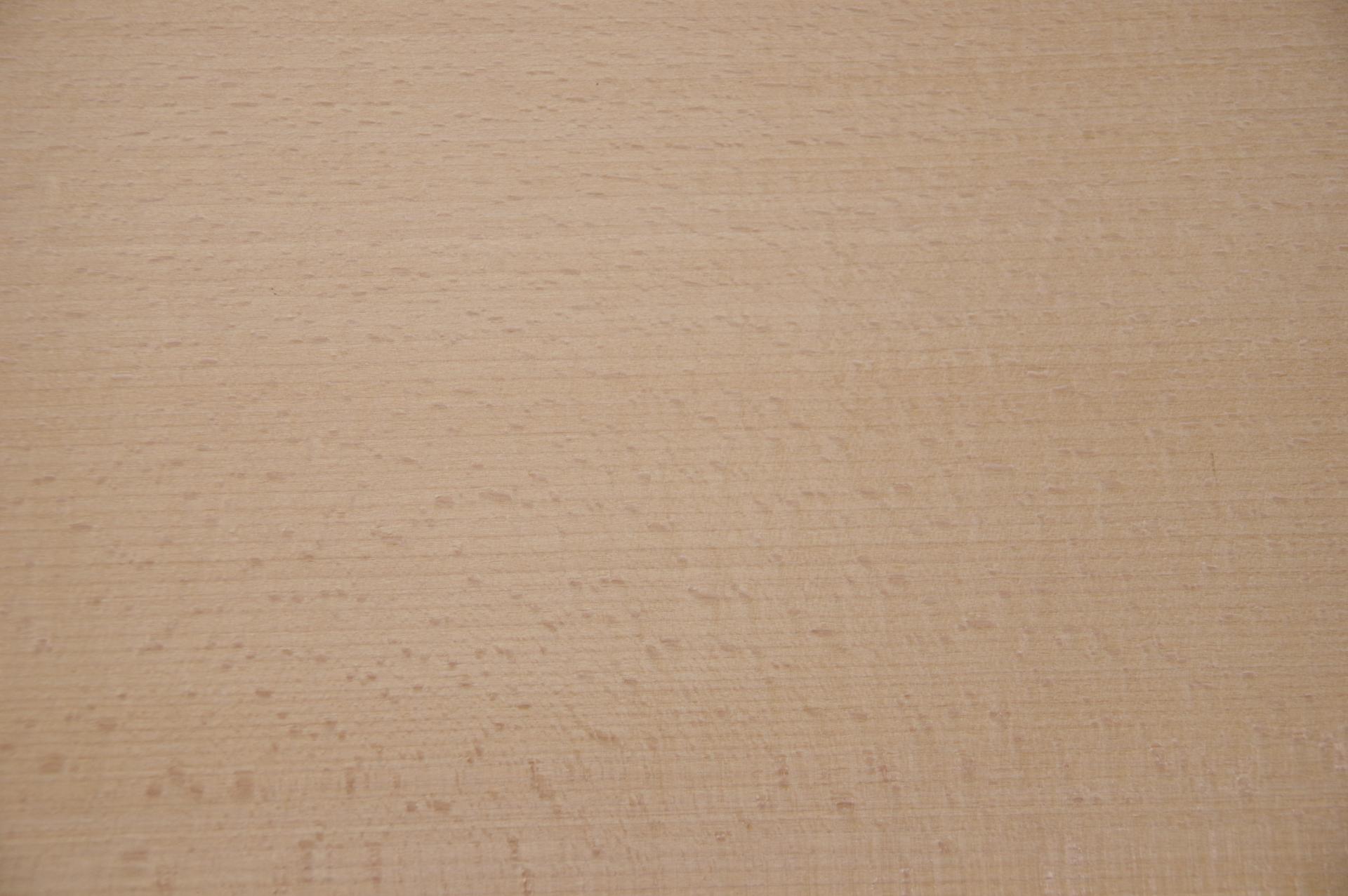 Buche -Furnier (1,4mm) - 4,14m² (12Stk. x 257cm x 22cm)