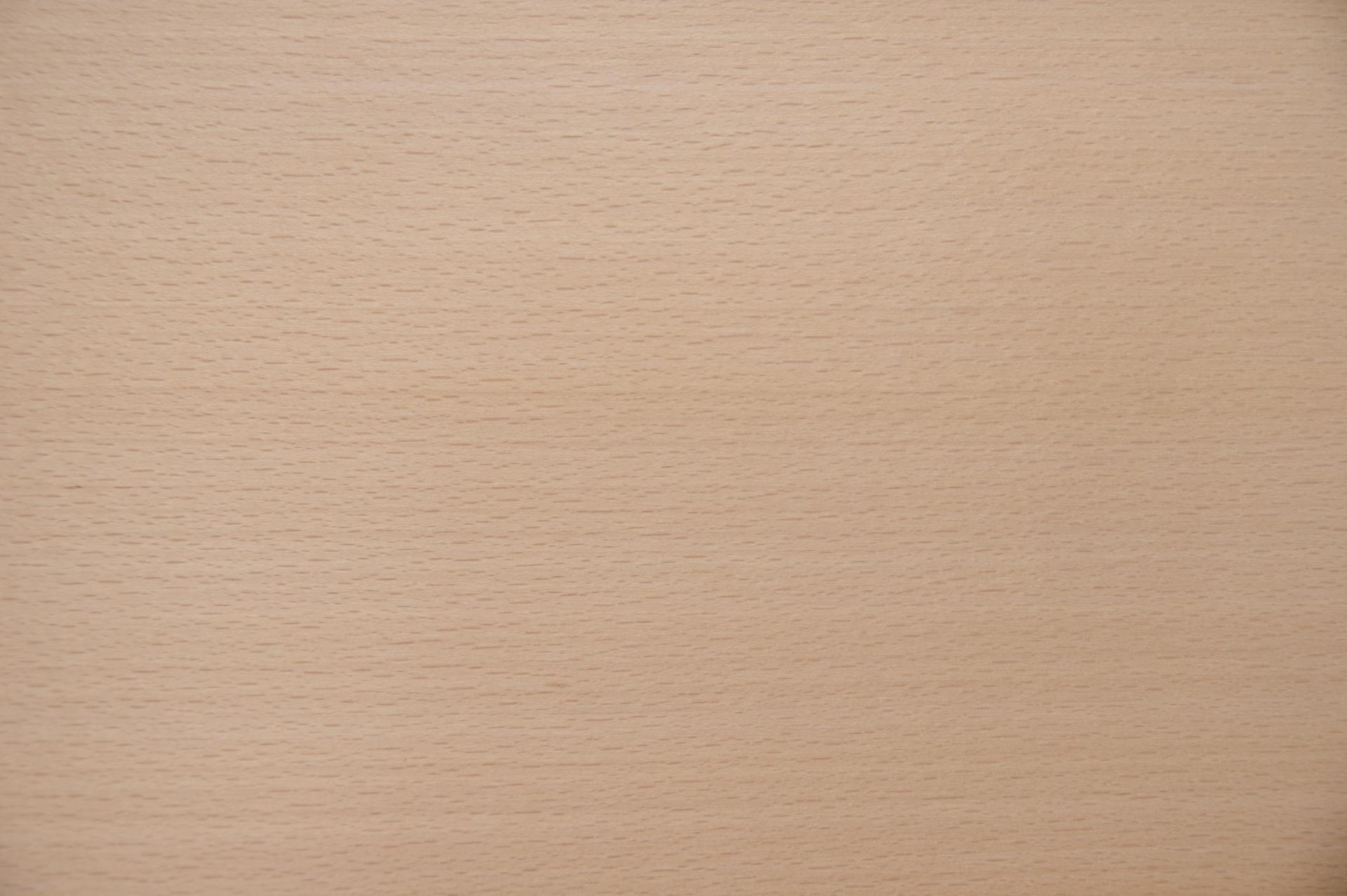 Buche -Furnier (1,4mm) - 2,28m² (12Stk. x 79cm x 24cm)