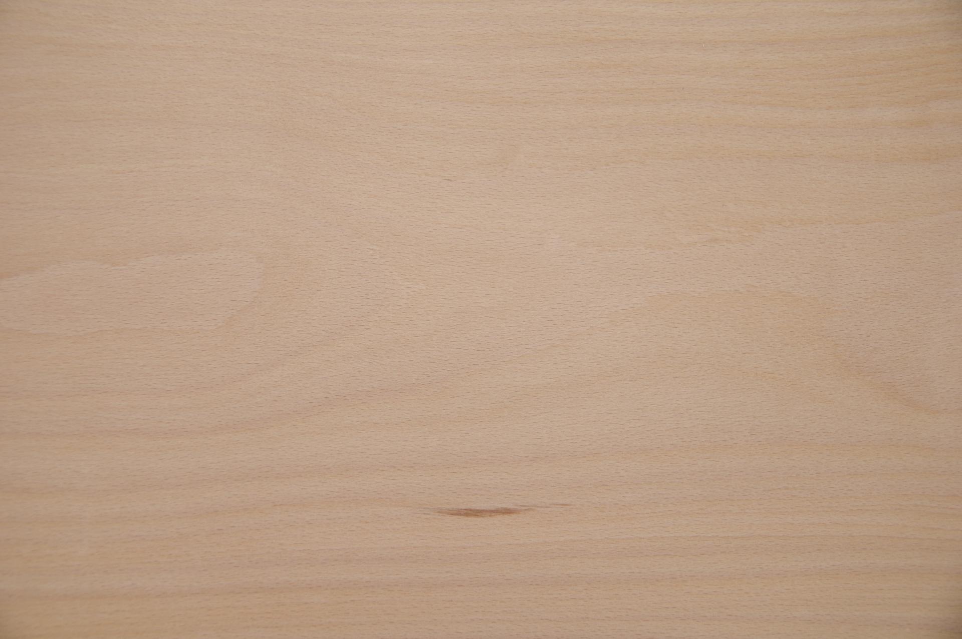 Buche -Furnier (2,4mm) - 1,83m² (8Stk. x 88cm x 26cm)