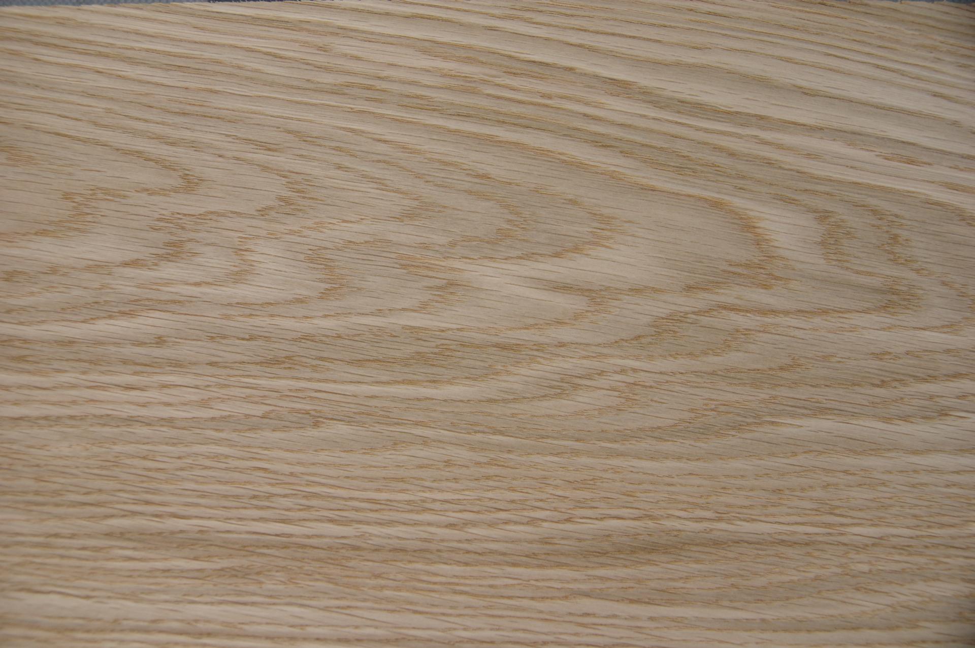 Eiche, europäische -Furnier (0,6mm) - 2,9m² (30Stk. x 44cm x 22cm)