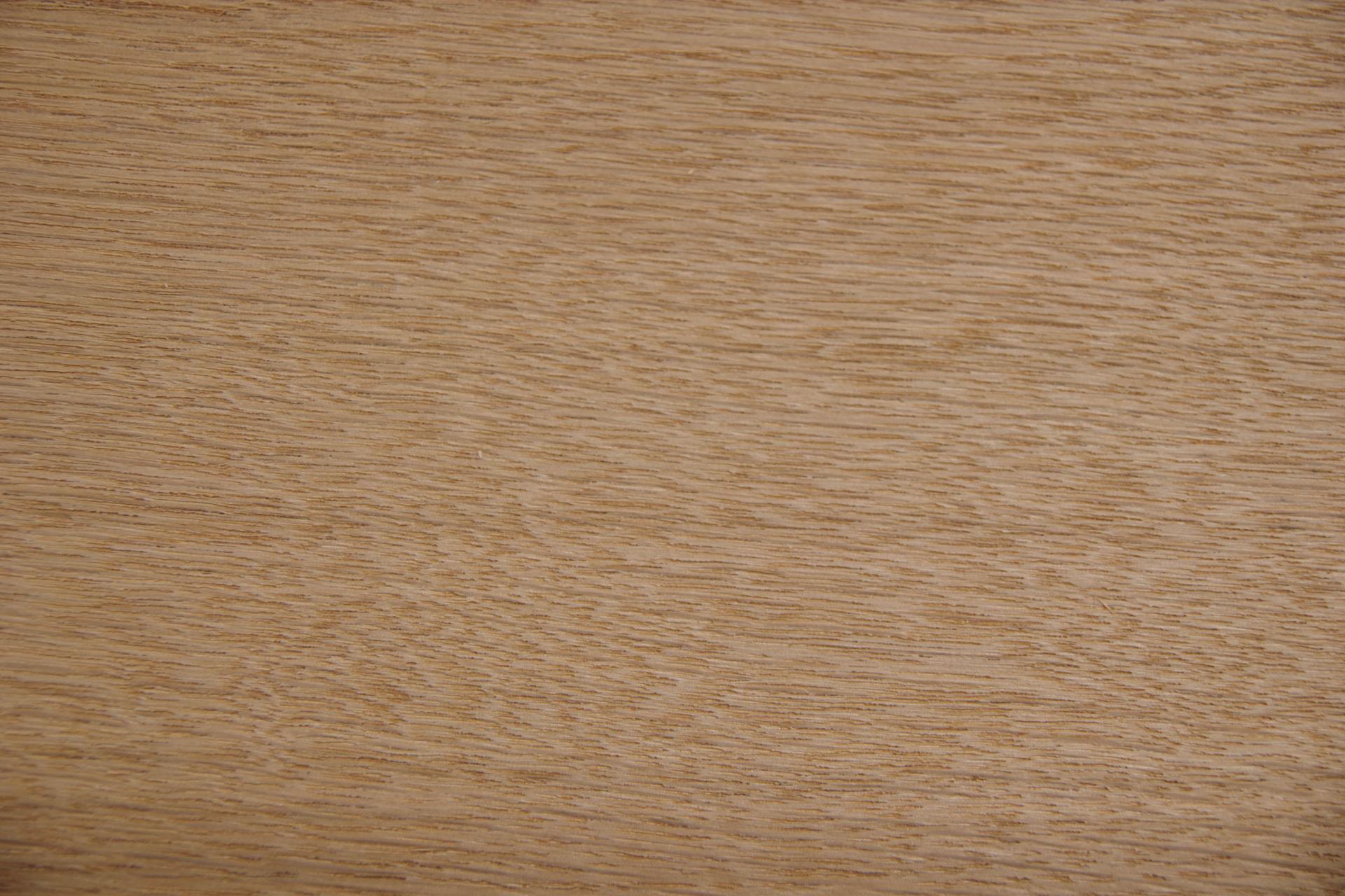 European Cherry, - veneer (0,6mm) - 2,77m² (28pcs. x 90cm x 11cm)