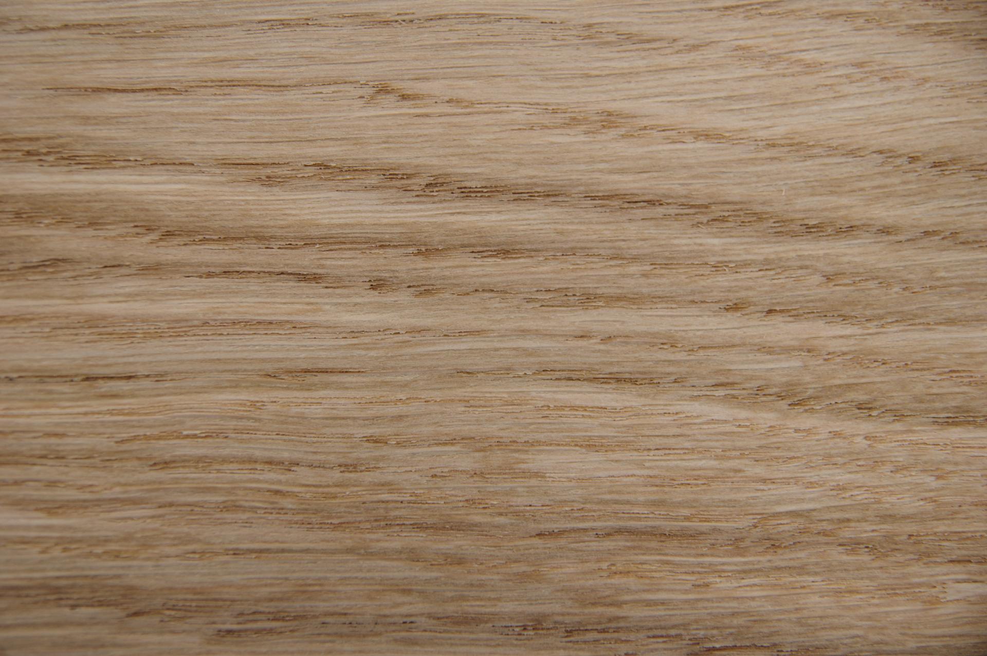 Eiche, europäische -Furnier (1,4mm) - 0,3m² (12Stk. x 25cm x 10cm)