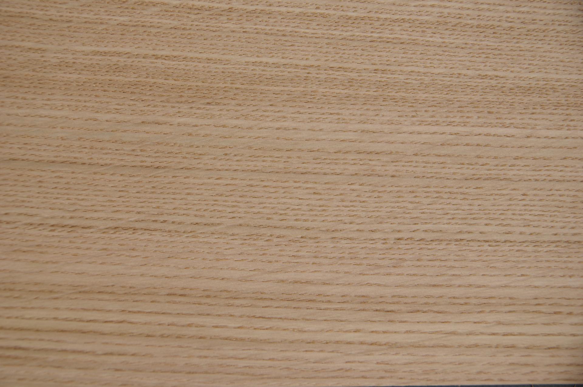 Eiche, europäische -Furnier (2,4mm) - 0,36m² (5Stk. x 48cm x 15cm)