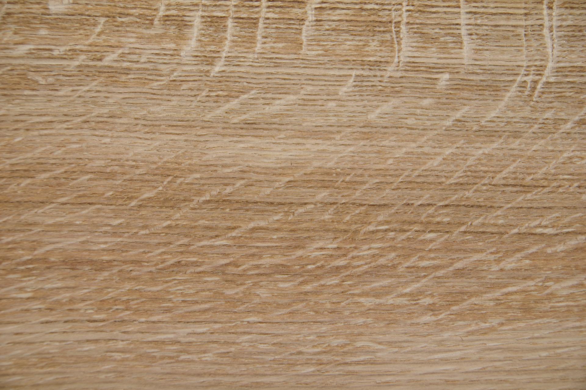 Eiche, europäische -Furnier (2,2mm) - 1,53m² (8Stk. x 116cm x 16,5cm)