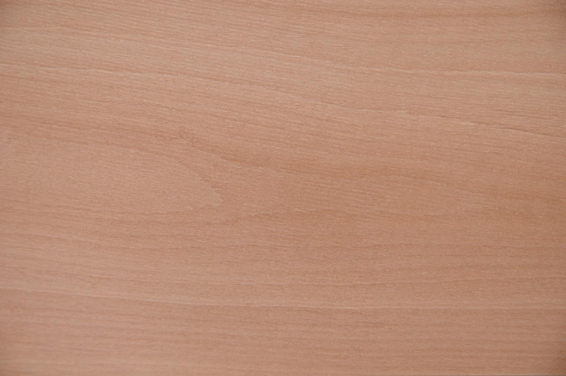 Elsbeere (schweizer Birnbaum) -Furnier (2mm) - 1,16m² (8Stk. x 91cm x 16cm)