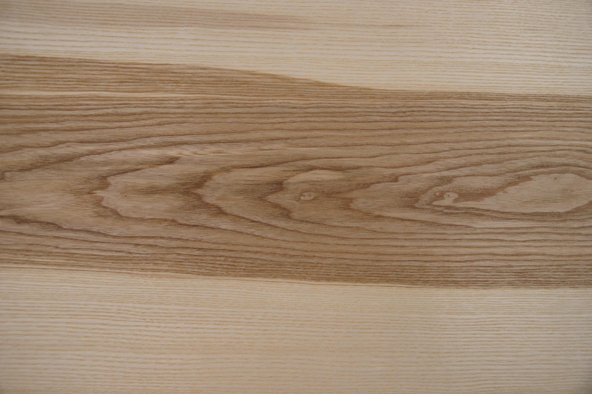 Olive Ash, - veneer (0,6mm) - 8,78m² (8pcs. x 305cm x 36cm)