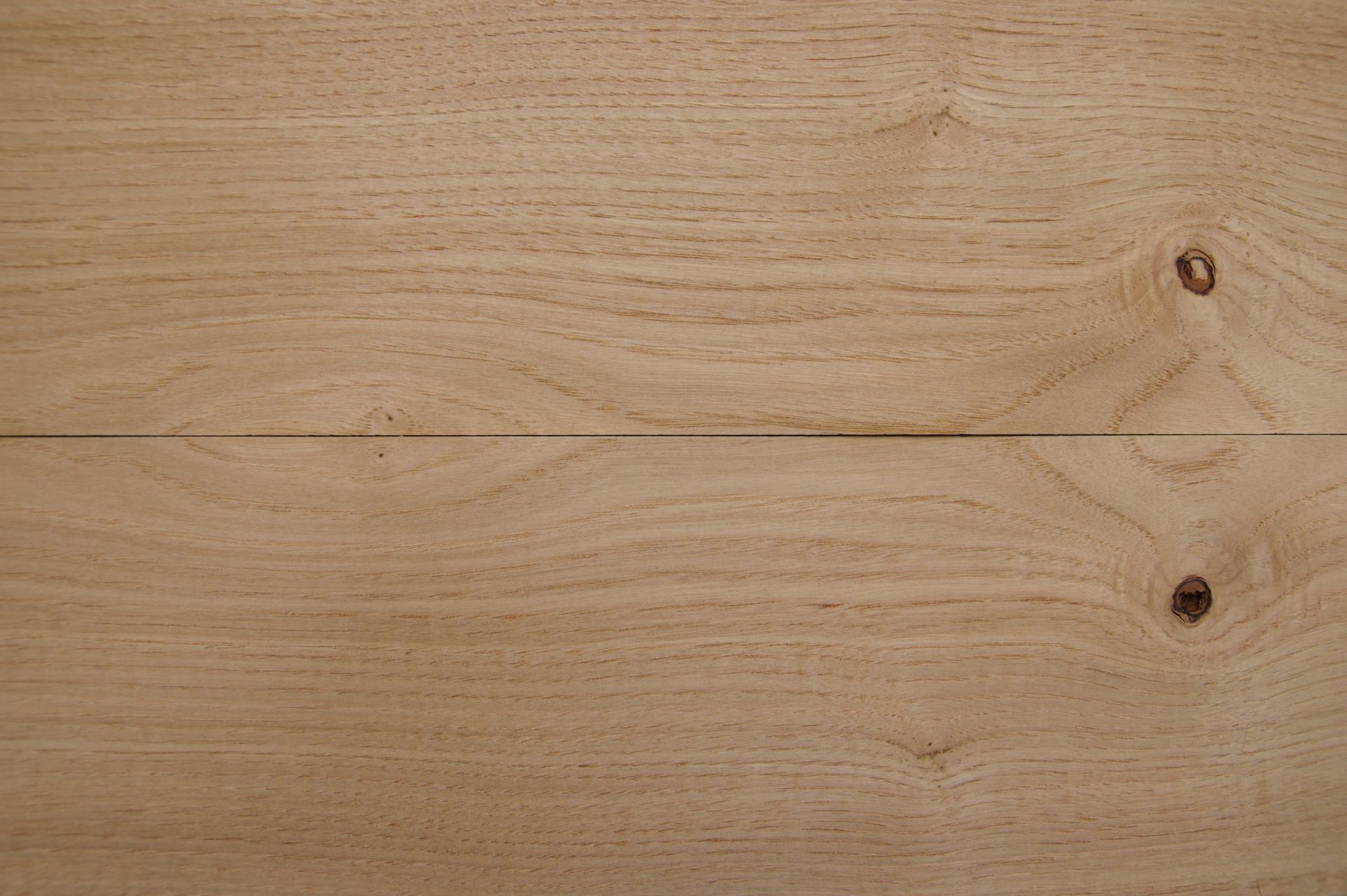 Chestnut, - veneer (0,6mm) - 3,11m² (22pcs. x 113cm x 12,5cm)