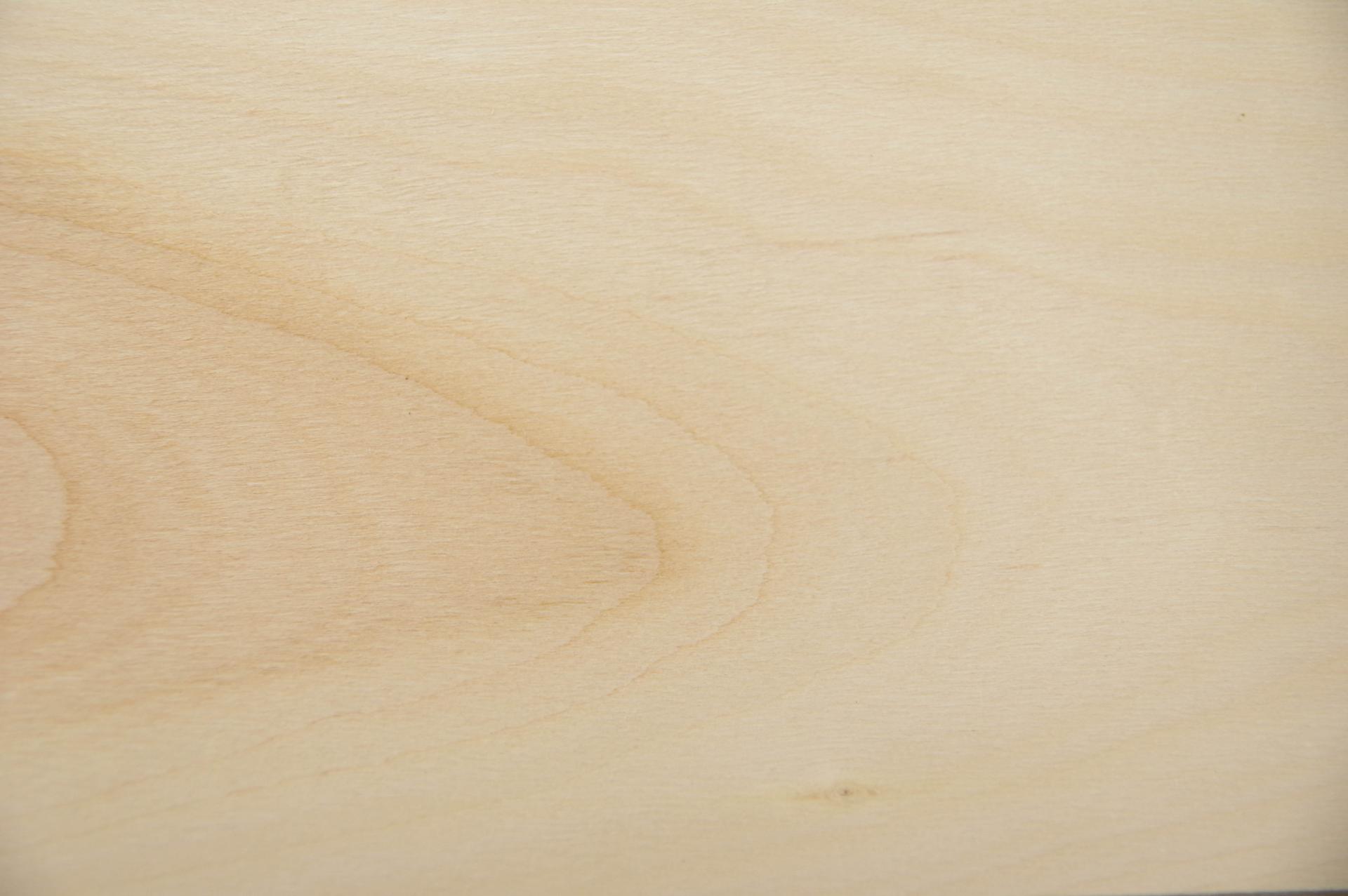 European Cherry, - veneer (0,9mm) - 0,39m² (13pcs. x 27cm x 11cm)