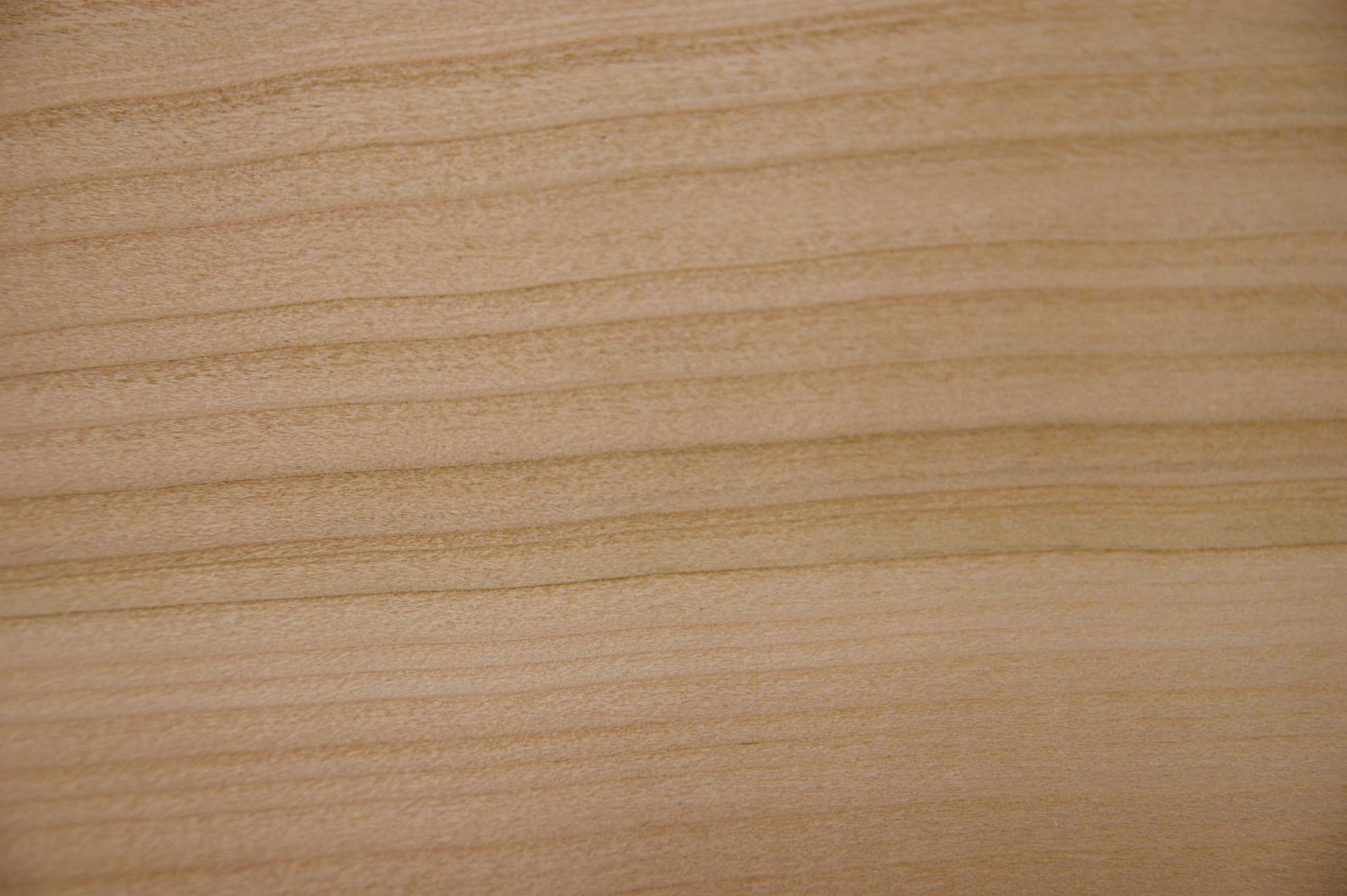 Kirschbaum, europäischer -Furnier (2,5mm) - 0,16m² (6Stk. x 26cm x 10cm)