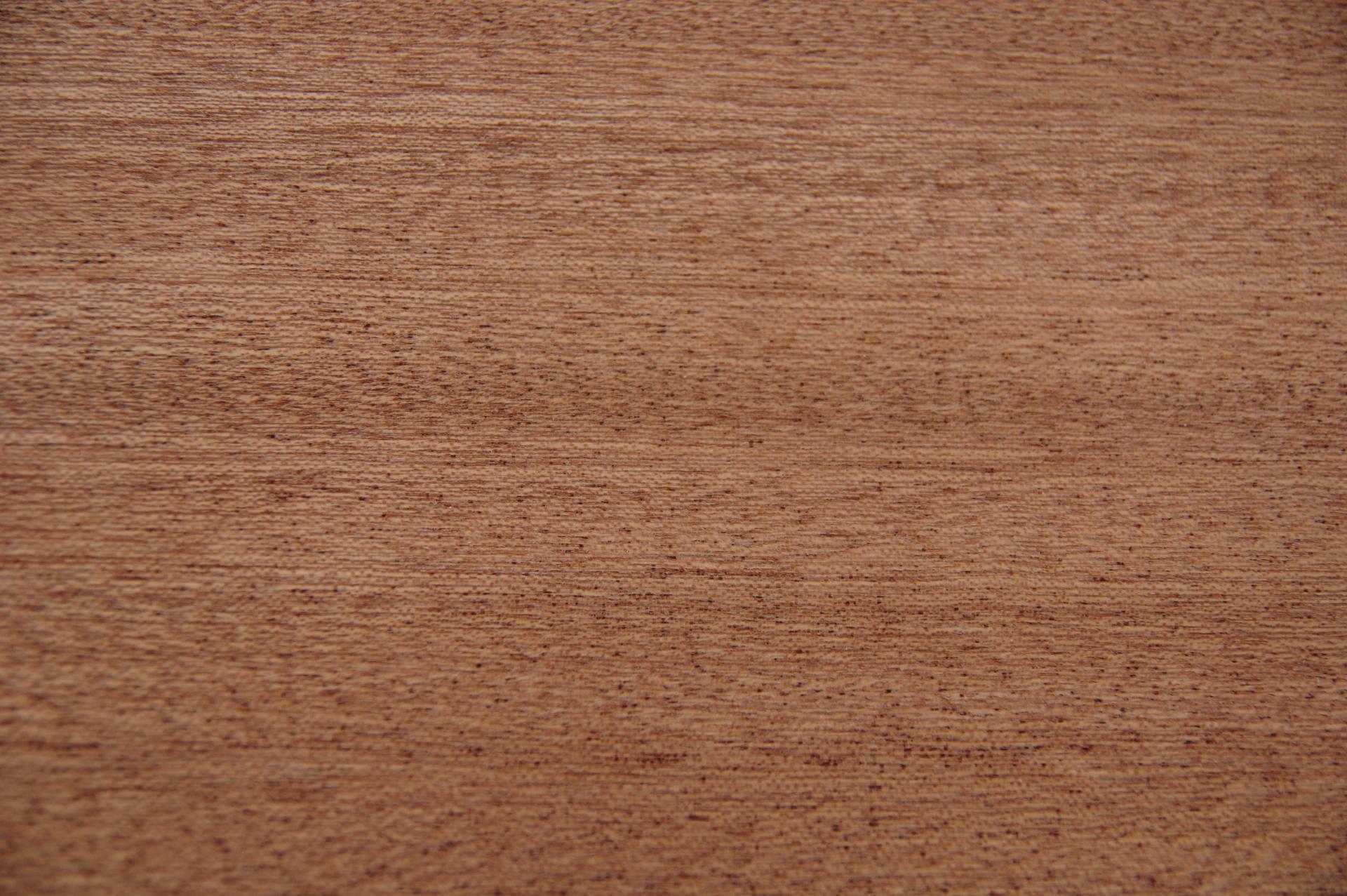 Mahagoni Sapeli -Furnier (2,4mm) - 0,12m² (7Stk. x 17cm x 10cm)