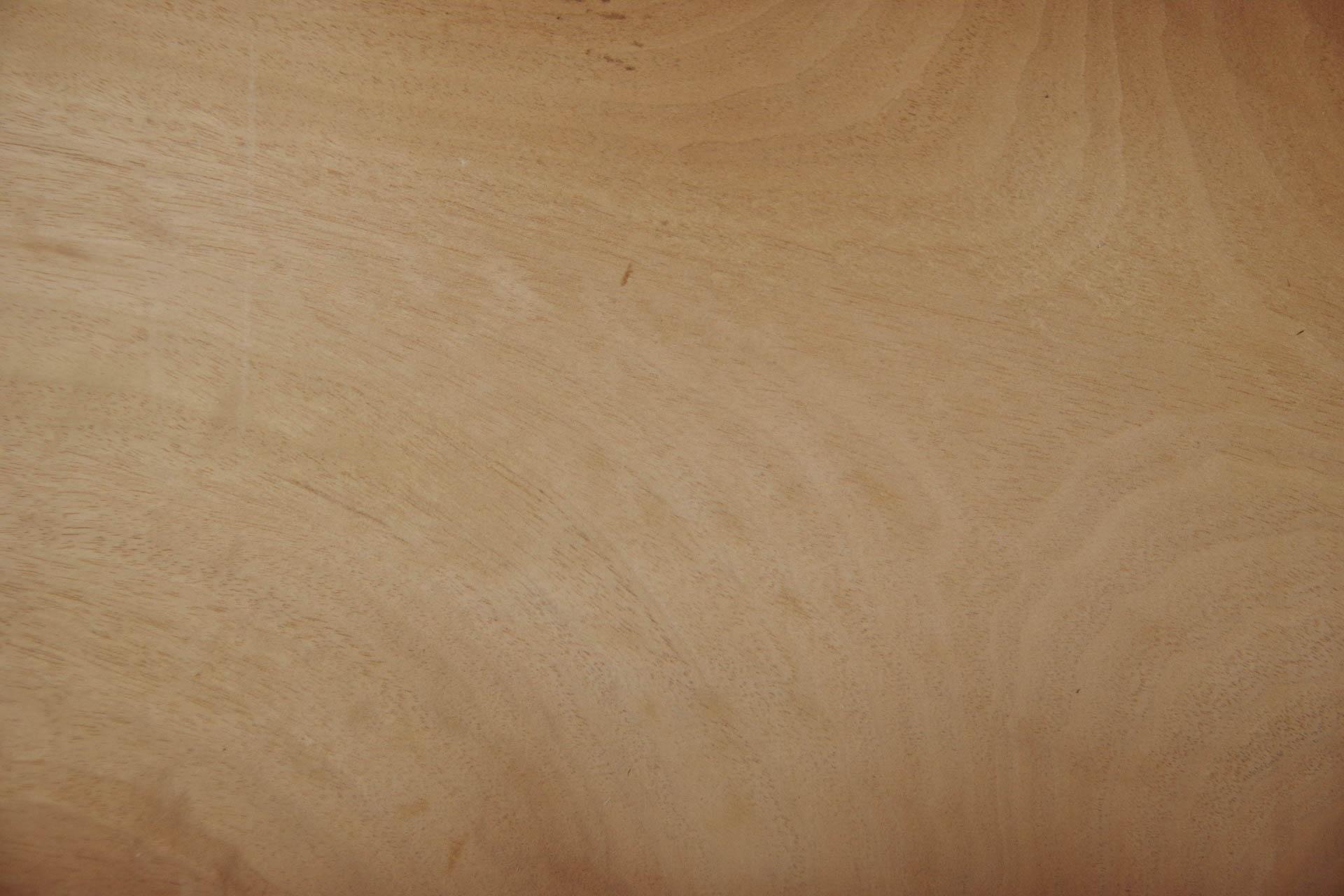 Myrtle, - veneer (0,6mm) - 1,98m² (26pcs. x 40cm x 19cm)