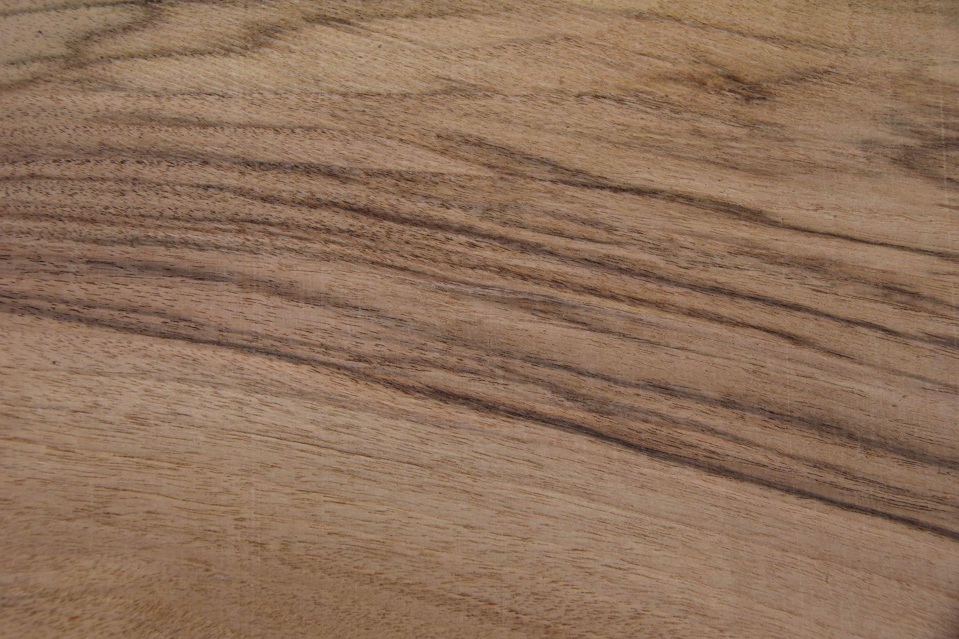 Californian Walnut Burl, - veneer (1,4mm) - 0,74m² (11pcs. x 24cm x 28cm)