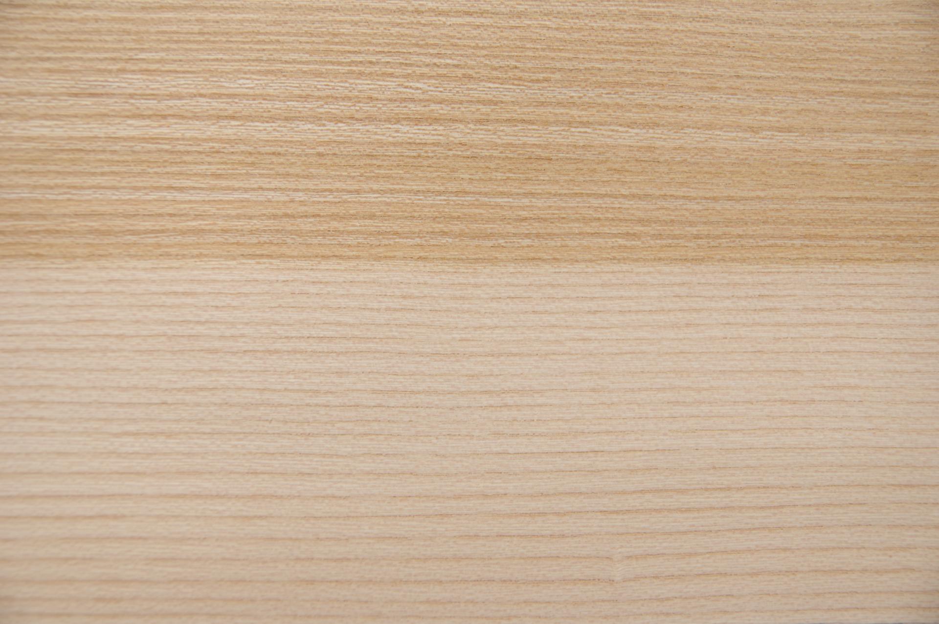 Rüster (Ulme) -Furnier (0,6mm) - 0,44m² (10Stk. x 37cm x 12cm)
