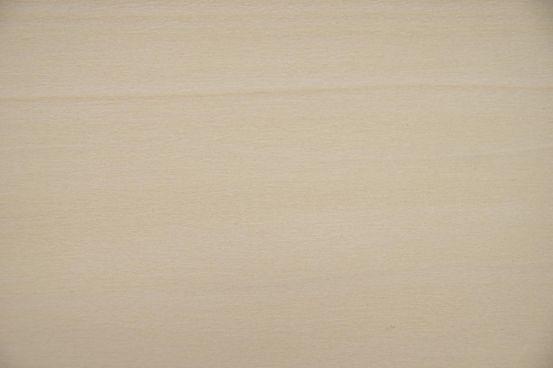 Tulipier -Furnier (0,6mm) - 2,25m² (14Stk. x 153cm x 10,5cm)