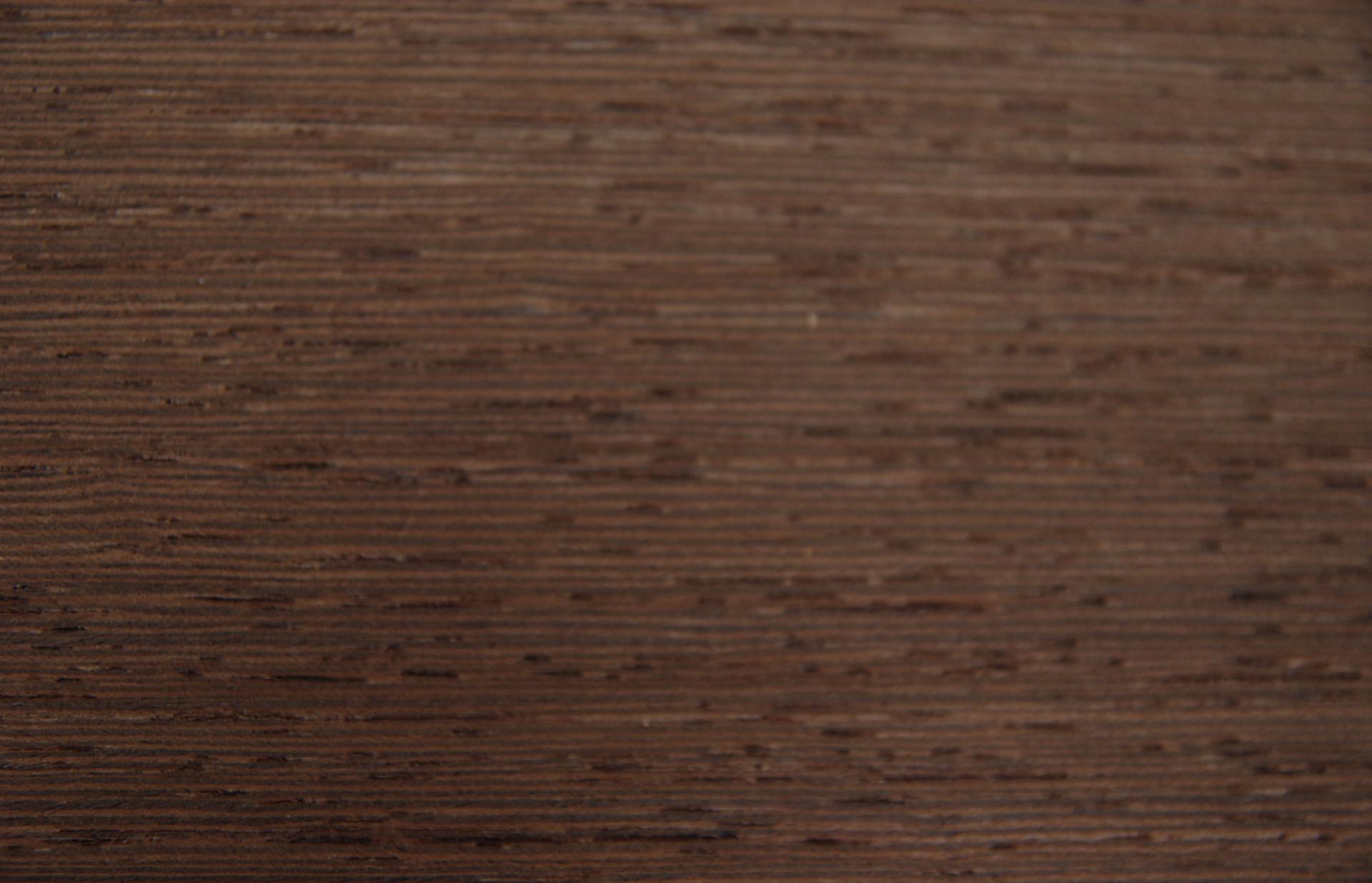 Wenge -Furnier (1,4mm) - 0,22m² (10Stk. x 30cm x 7,5cm)