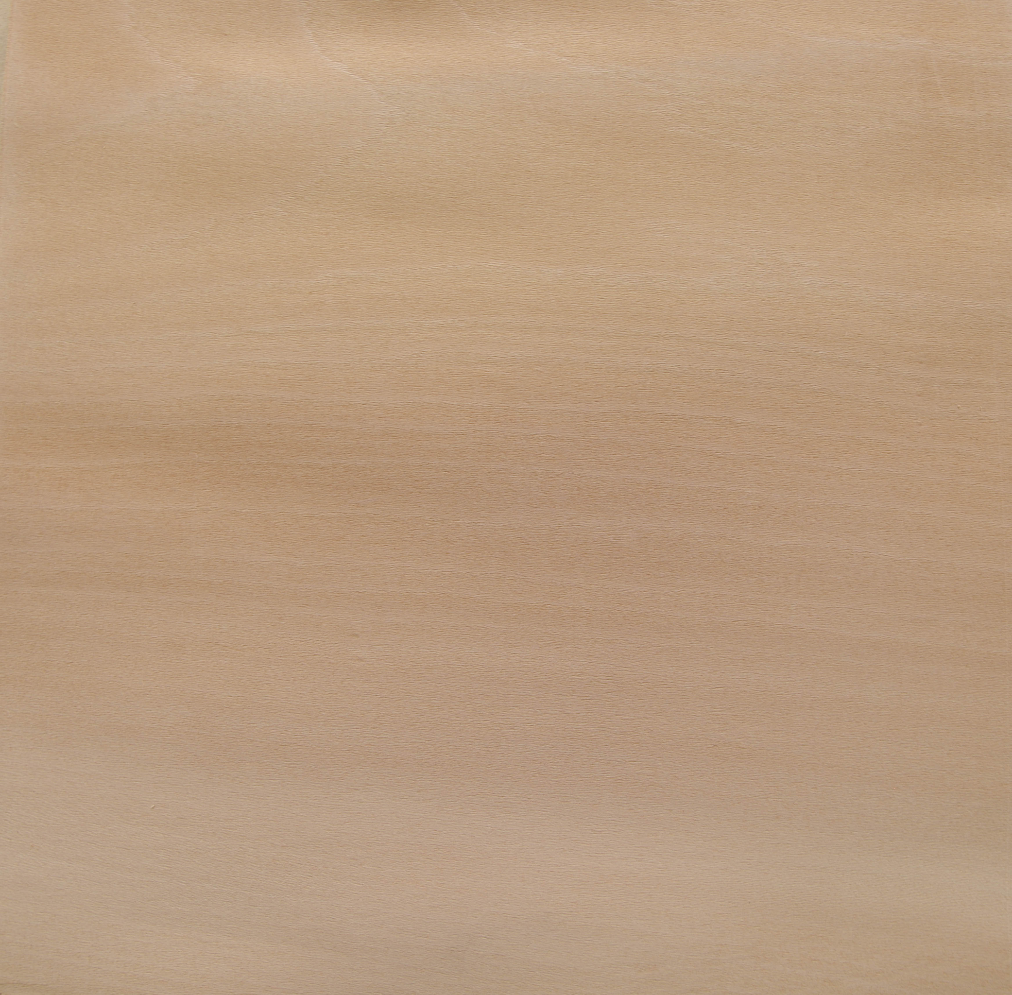 0.6mm Platane Furnier 1.48m² R 17 30 29