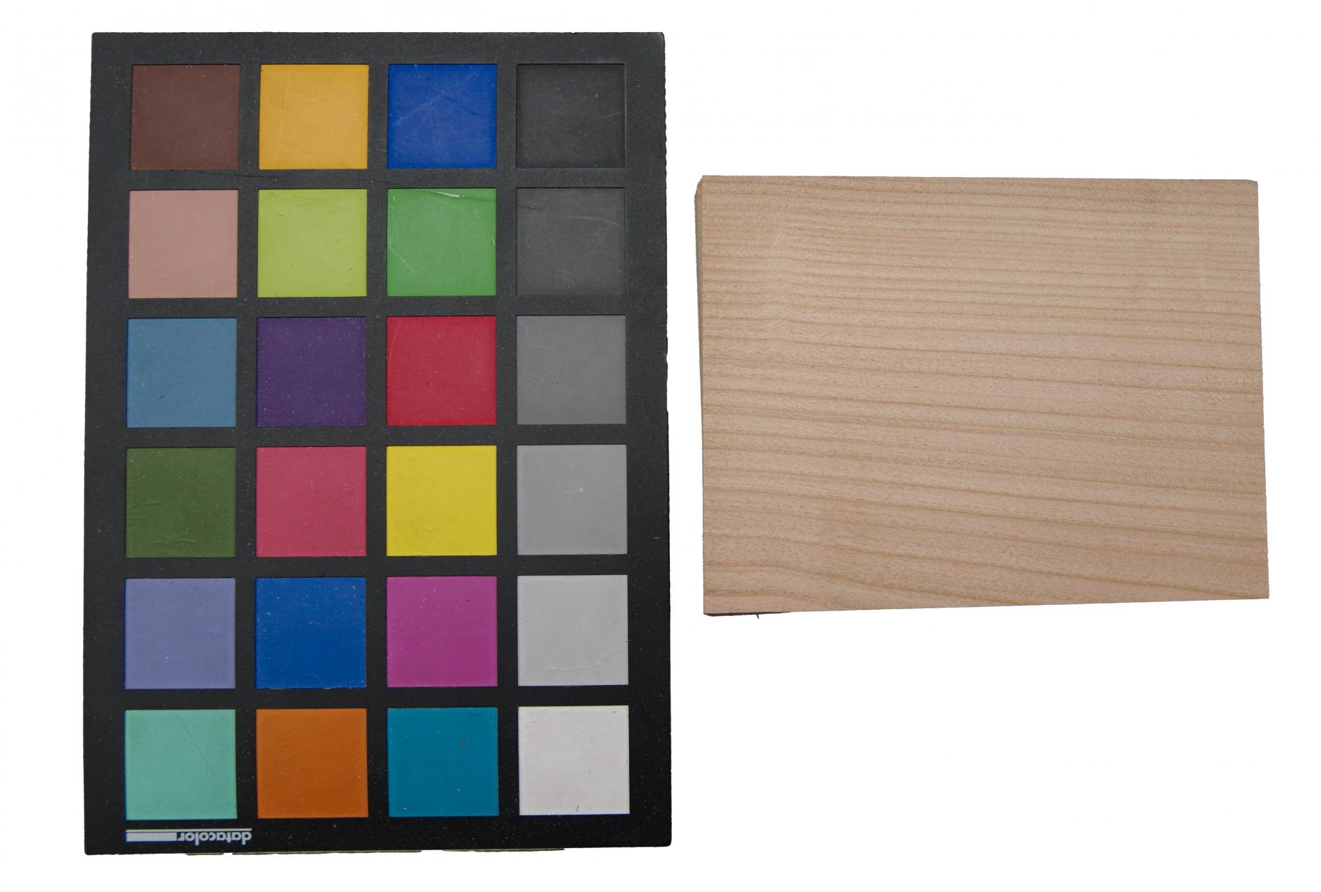 European Cherry, - veneer (1,4mm) - 0,14m² (11pcs. x 13cm x 9,5cm)