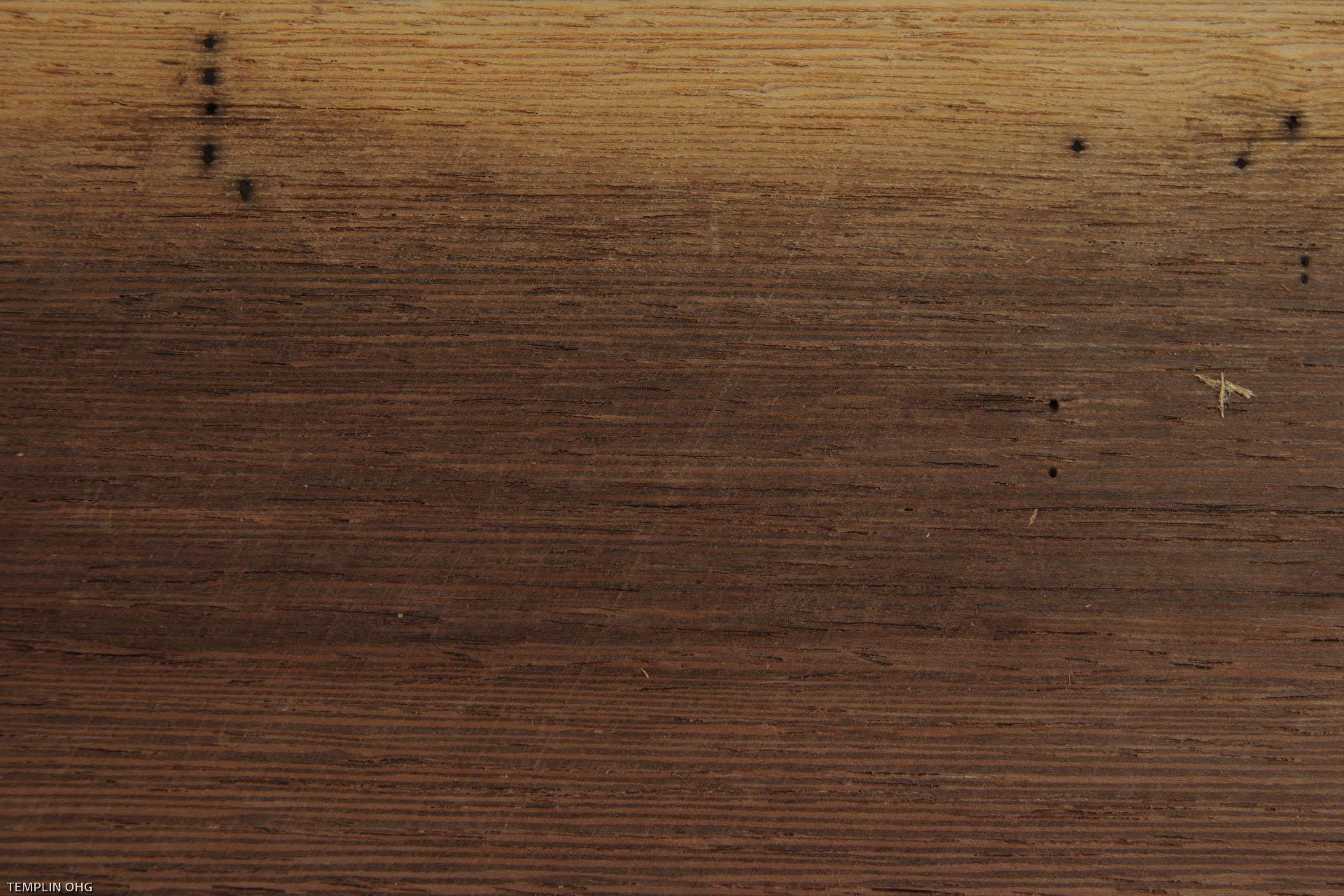 1,4mm Wenge Furnier 1,28m² S 10 116 11