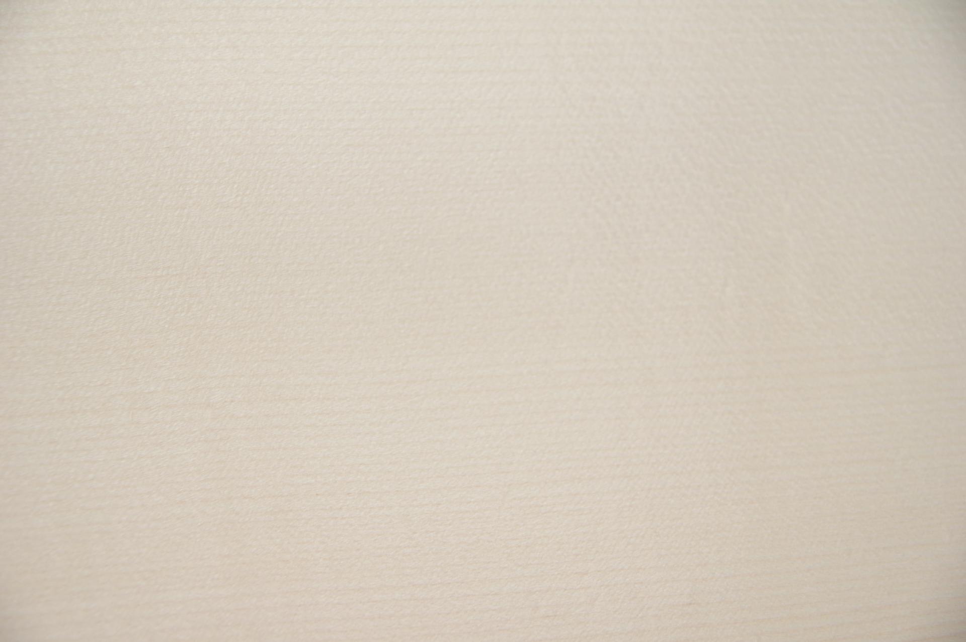 Sycamore, - veneer (0,6mm) - 2,37m² (16pcs. x 106cm x 14cm)