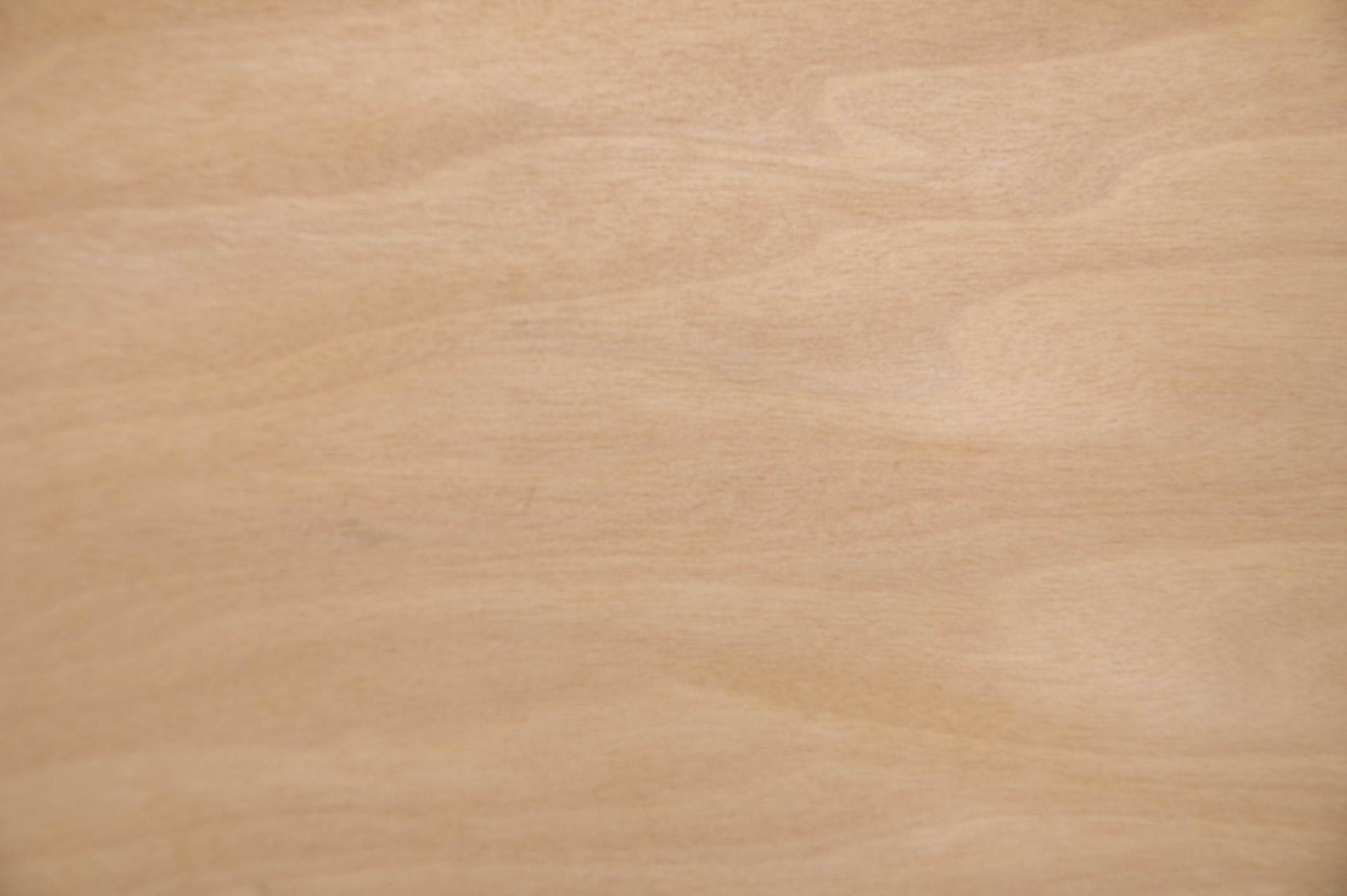 Anegre, - veneer (0,6mm) - 4,02m² (18pcs. x 203cm x 11cm)