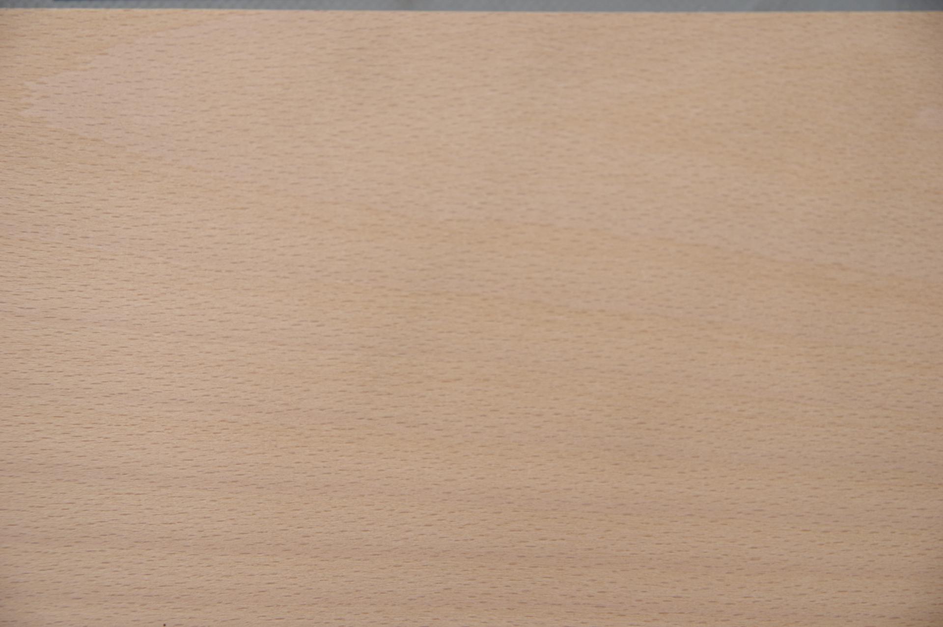 Buche -Furnier (0,6mm) - 2,67m² (22Stk. x 90cm x 13,5cm)