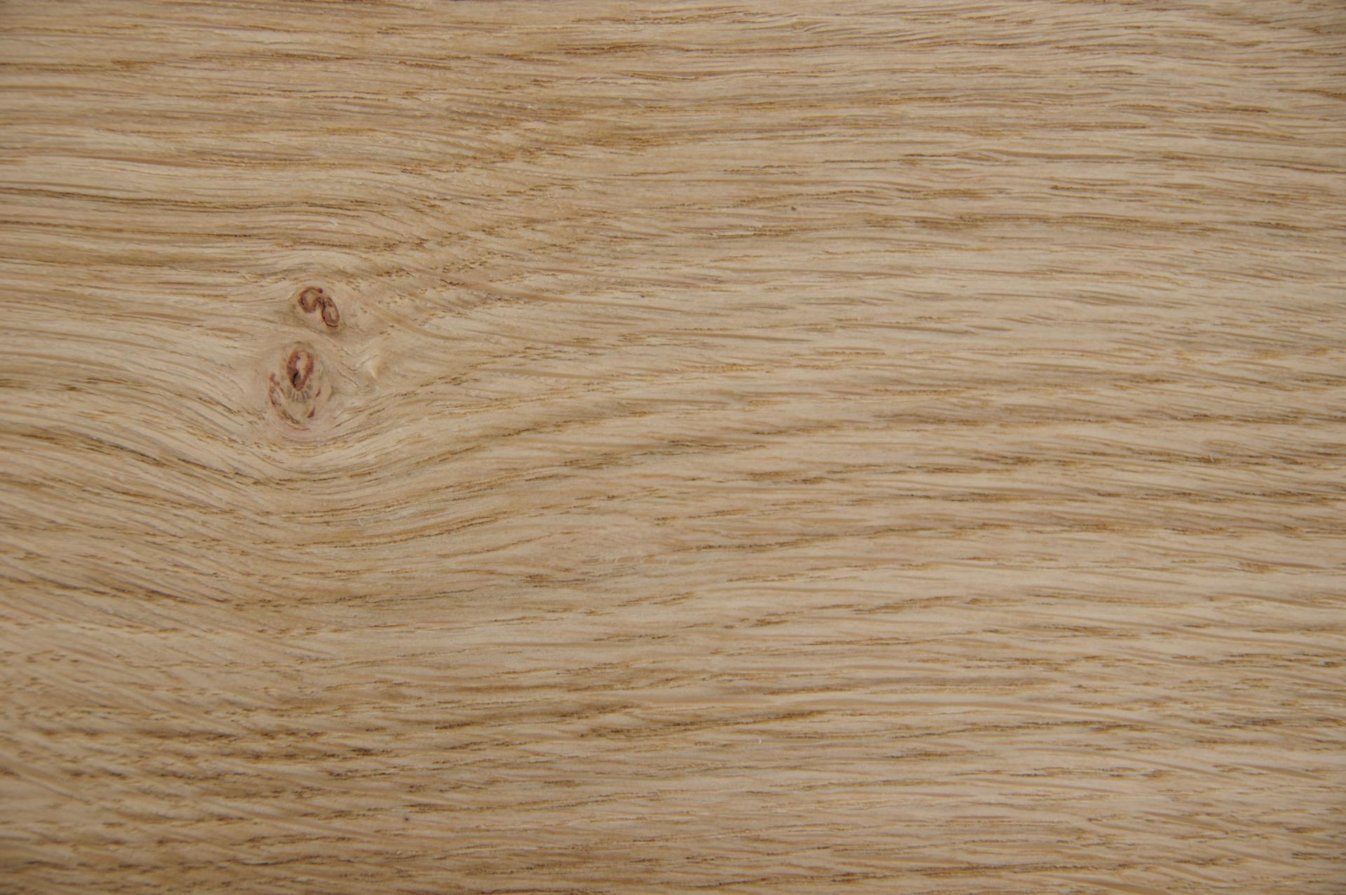 Eiche (Asteiche Wildeiche) -Furnier (0,9mm) - 0,99m² (16Stk. x 65cm x 9,5cm)