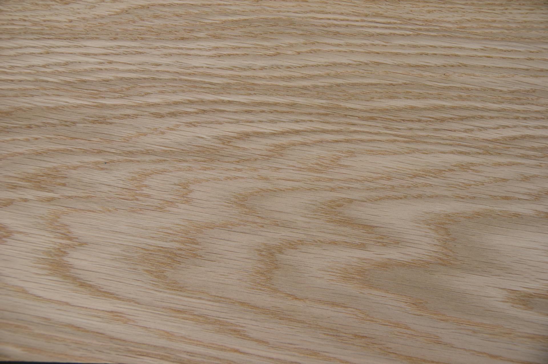 Eiche, europäische -Furnier (0,6mm) - 2,16m² (30Stk. x 36cm x 20cm)