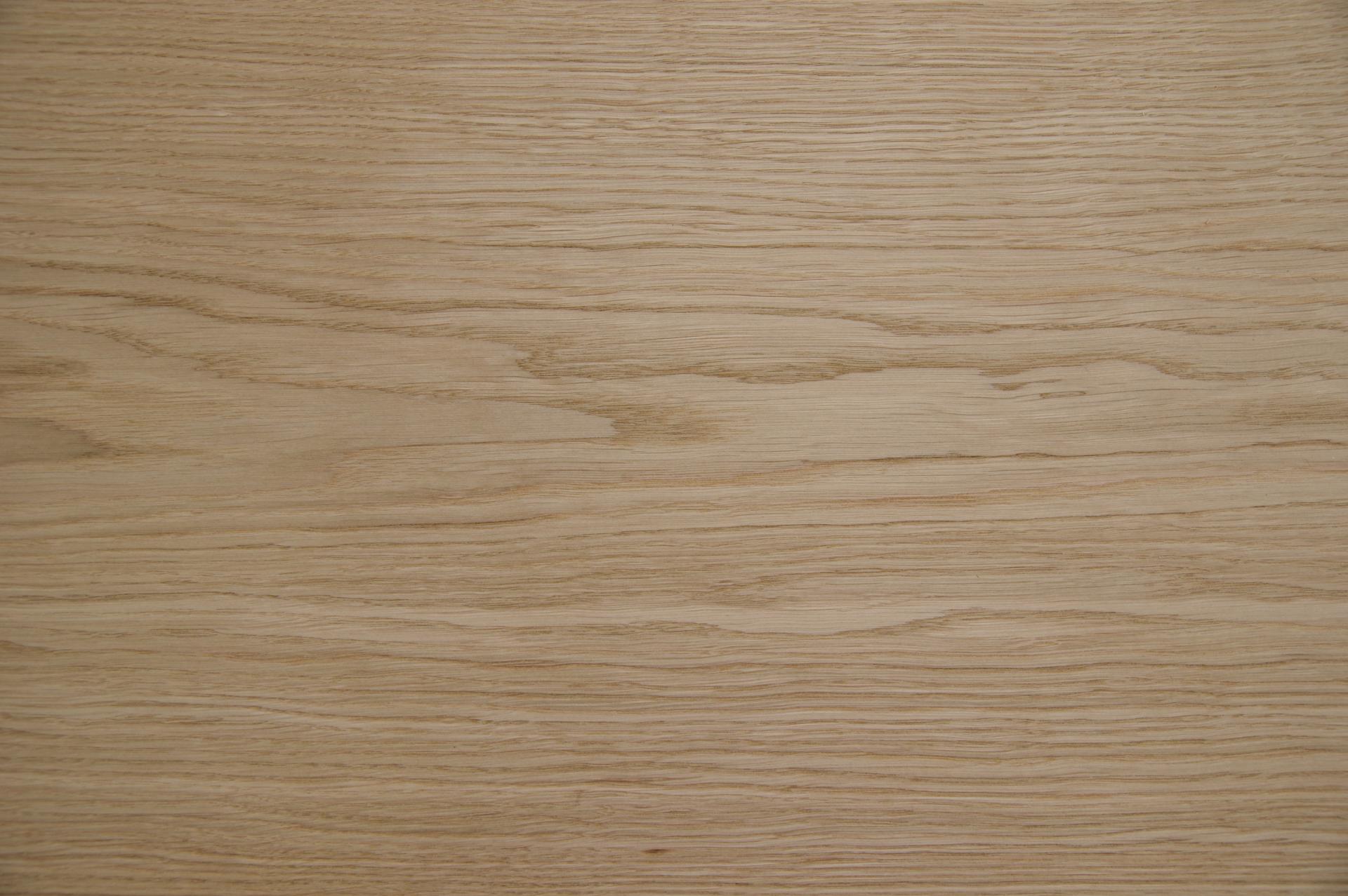 Eiche, europäische -Furnier (0,6mm) - 16,43m² (16Stk. x 302cm x 34cm)