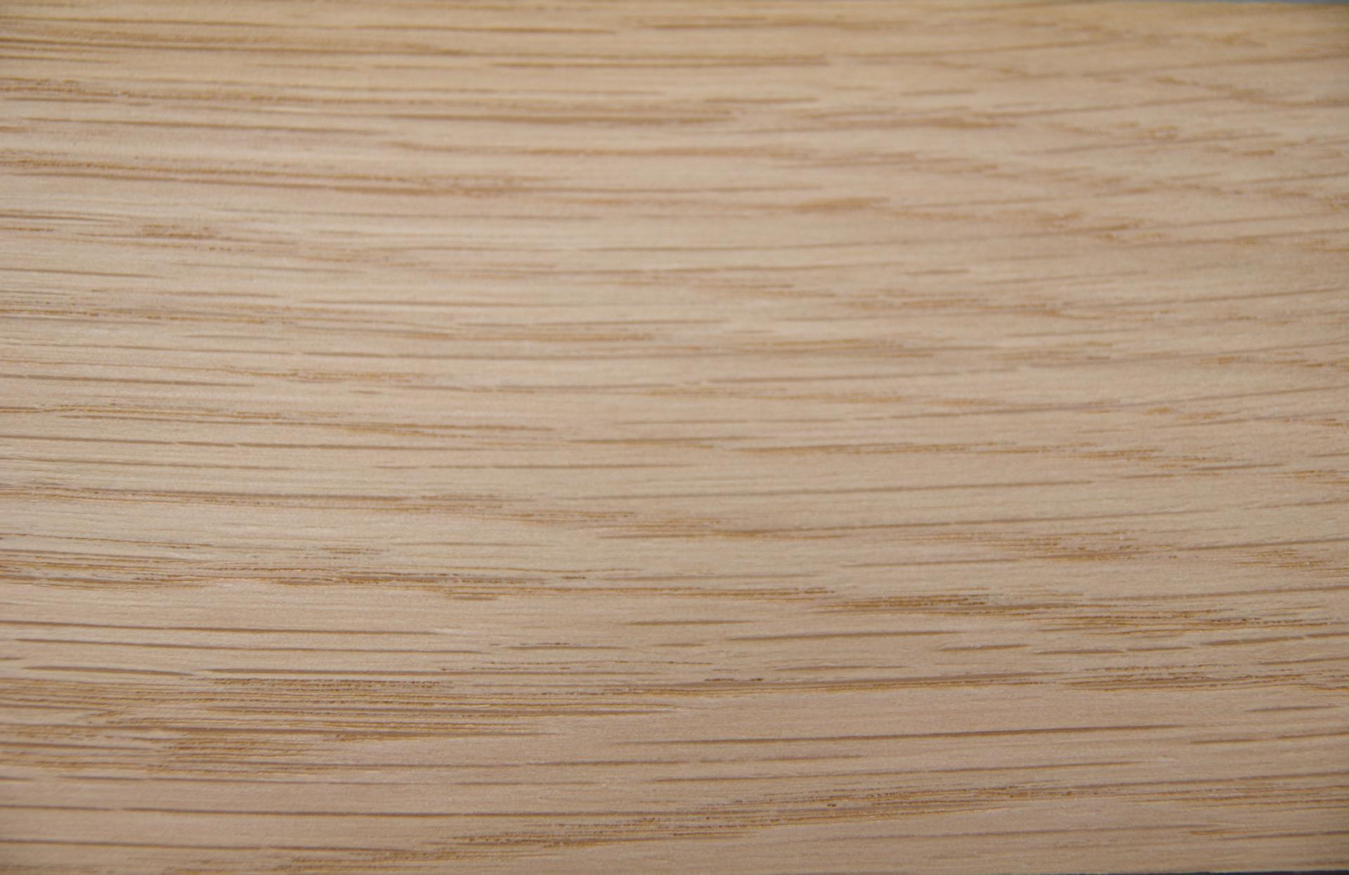 Eiche, europäische -Furnier (0,9mm) - 0,92m² (14Stk. x 94cm x 7cm)