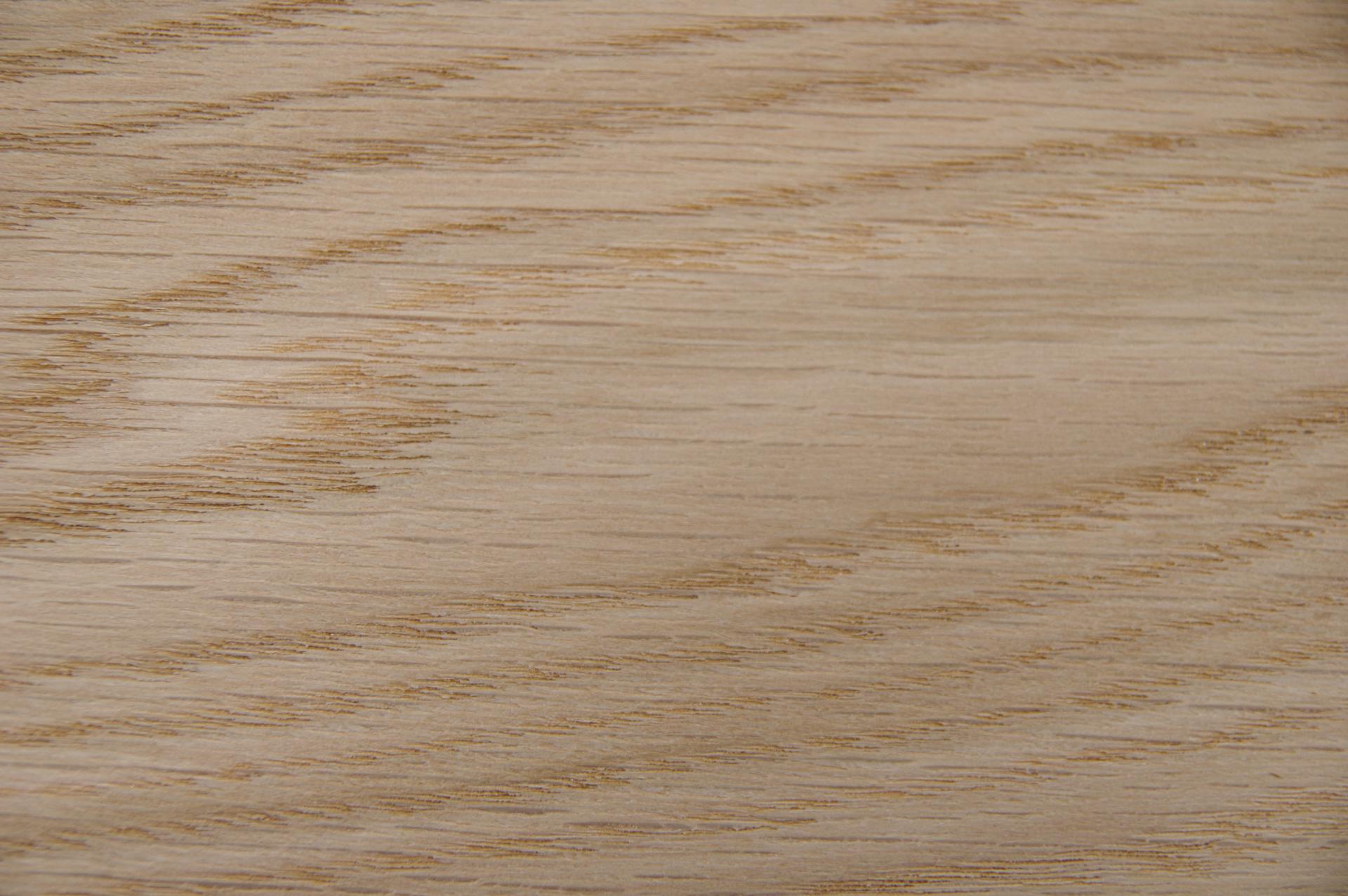 Eiche, europäische -Furnier (0,9mm) - 1m² (15Stk. x 89cm x 7,5cm)