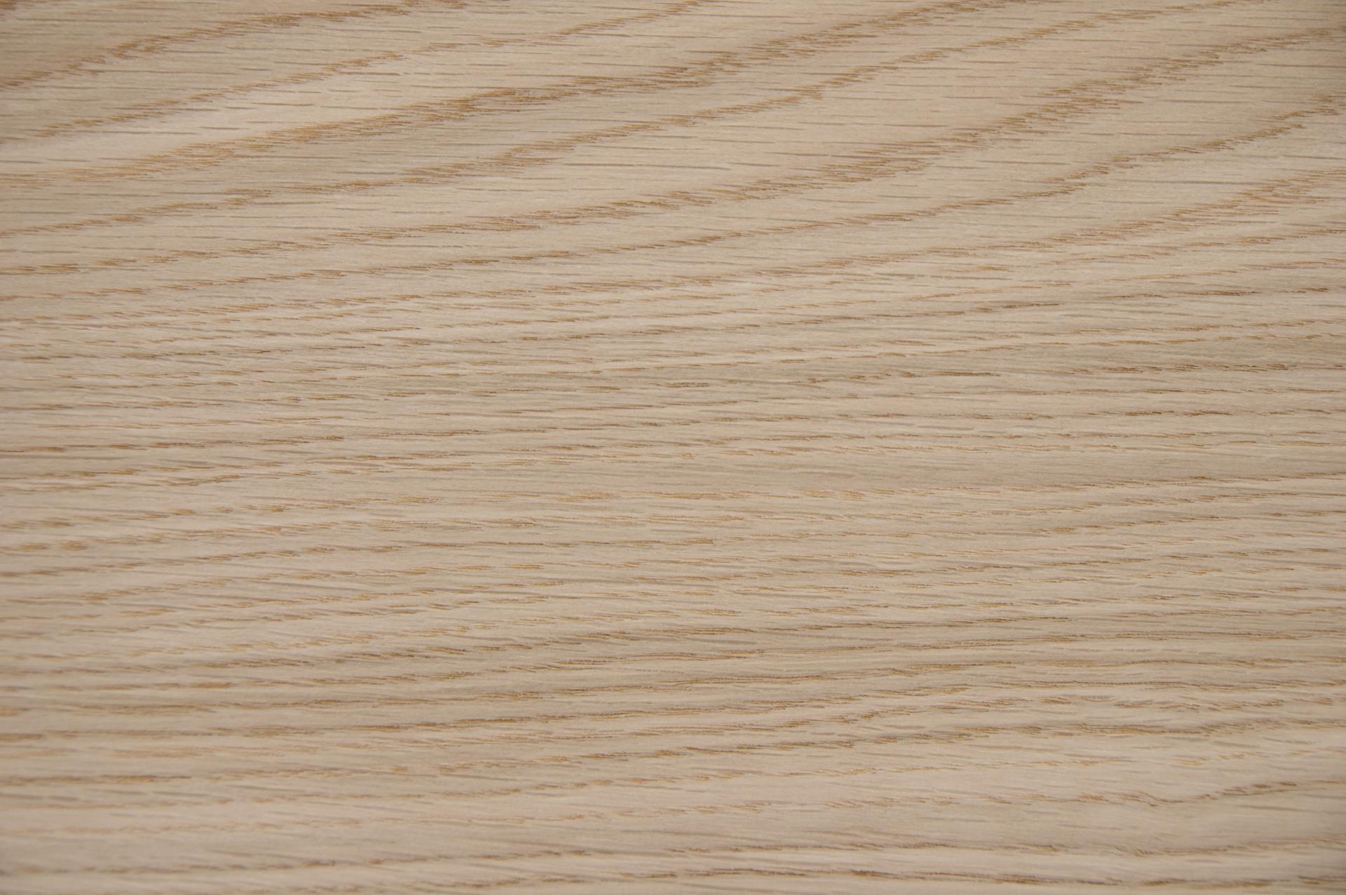 Eiche, europäische -Furnier (0,9mm) - 4,32m² (16Stk. x 159cm x 17cm)