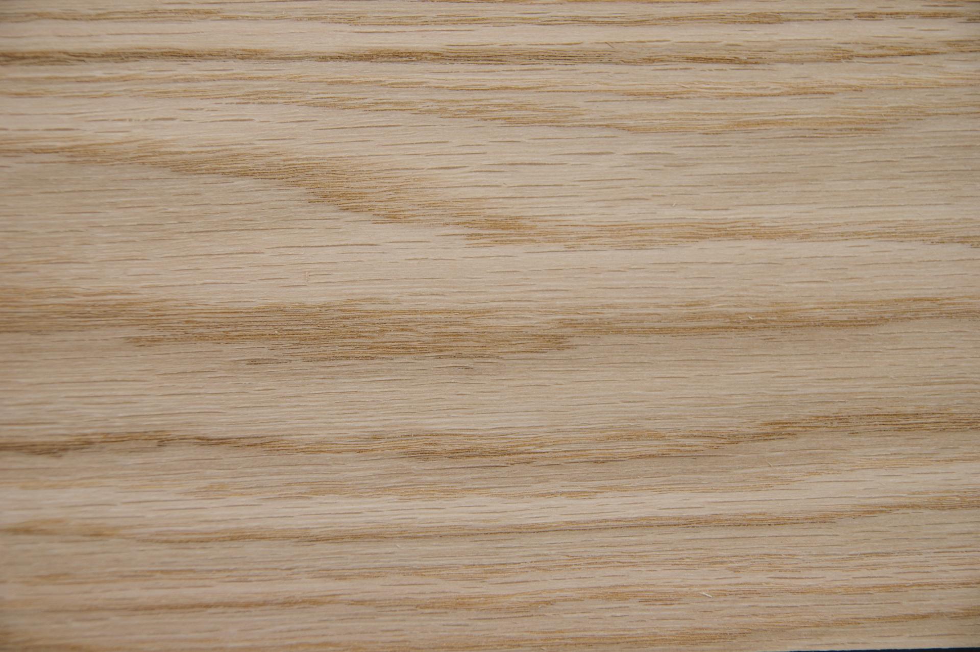 Eiche, europäische -Furnier (0,9mm) - 7,73m² (16Stk. x 345cm x 14cm)