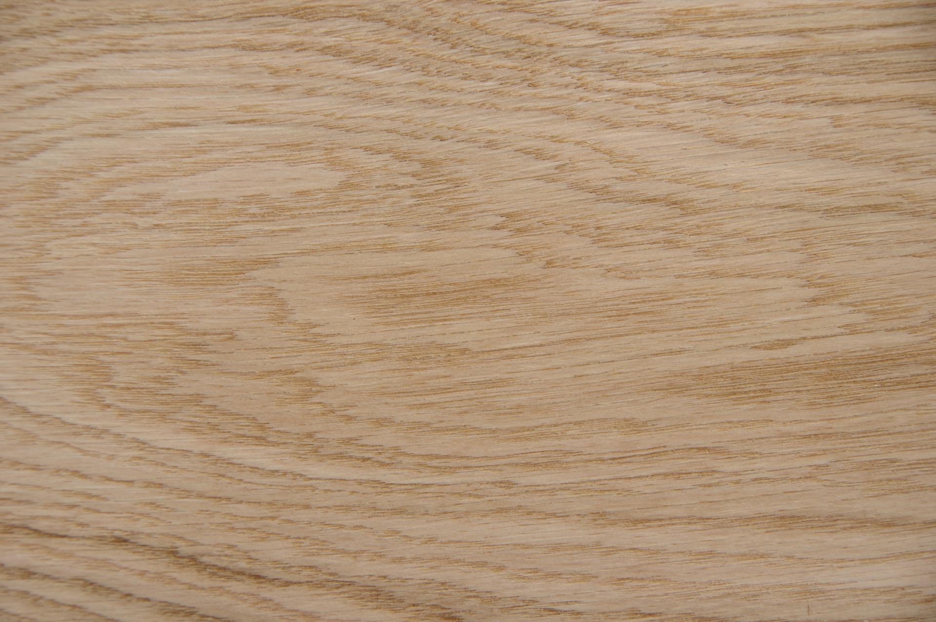 Eiche, europäische -Furnier (2,4mm) - 0,27m² (4Stk. x 48cm x 14cm)