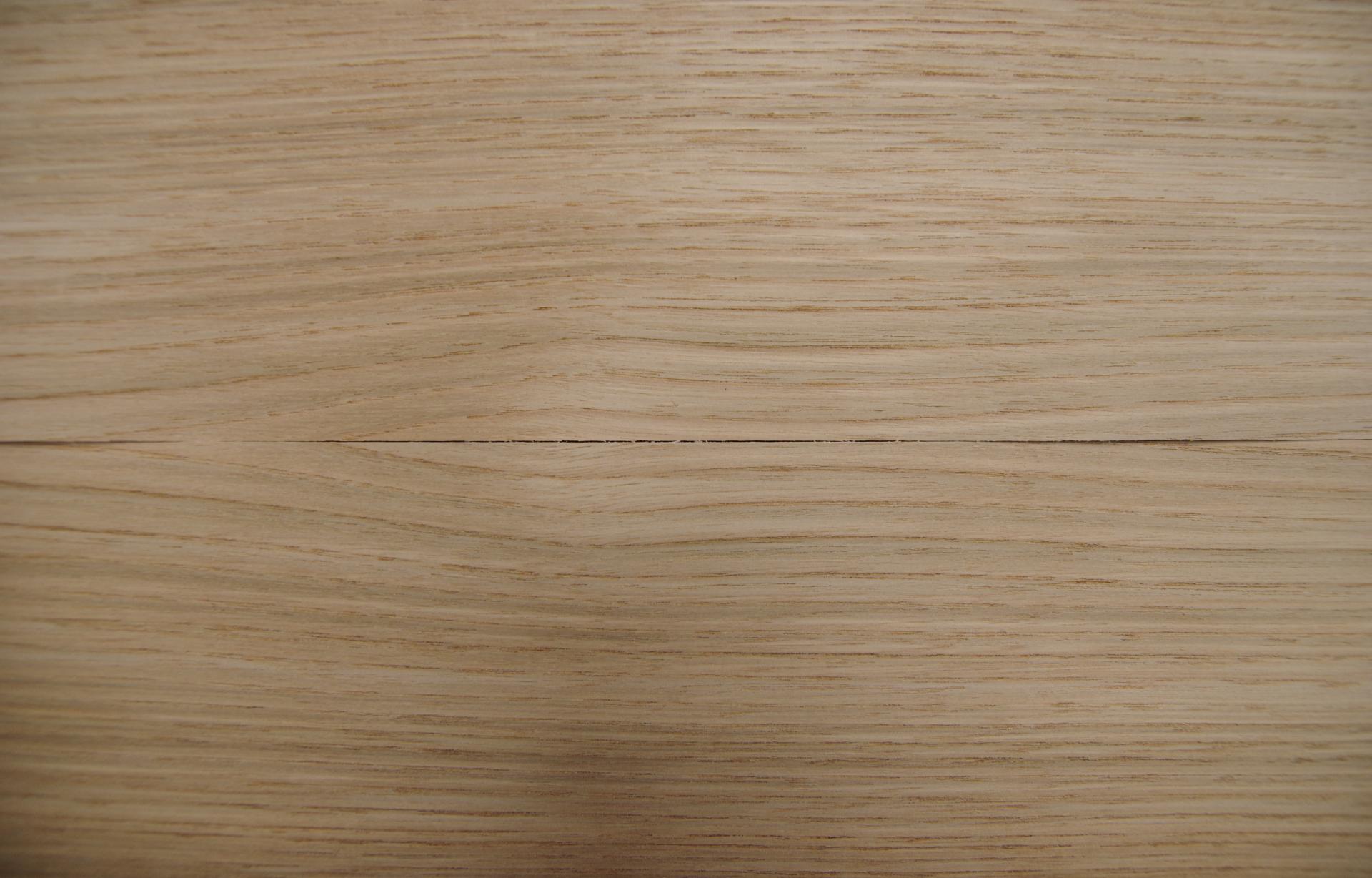 Chestnut, - veneer (0,6mm) - 1,86m² (20pcs. x 116cm x 8cm)