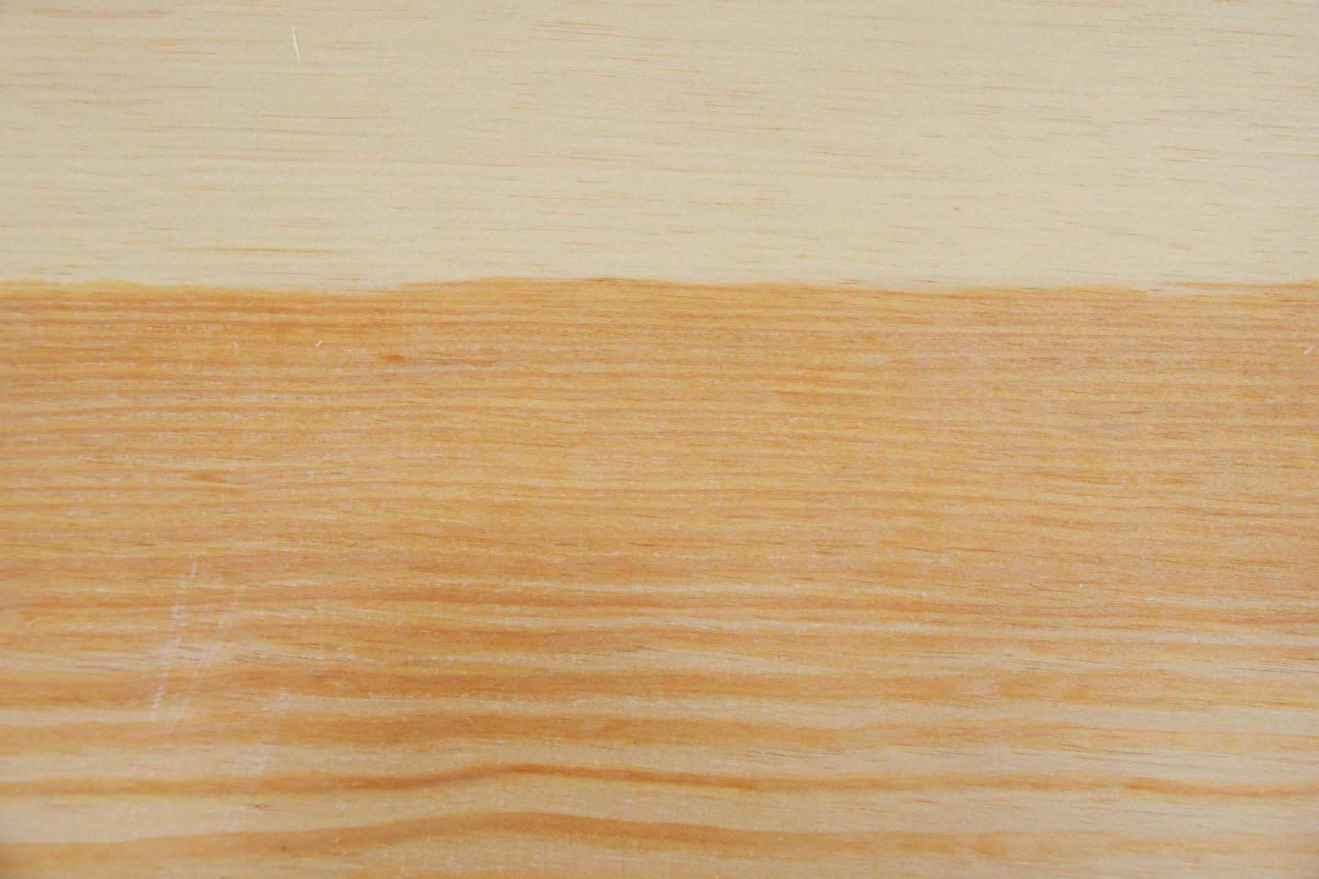 Pine, veneer