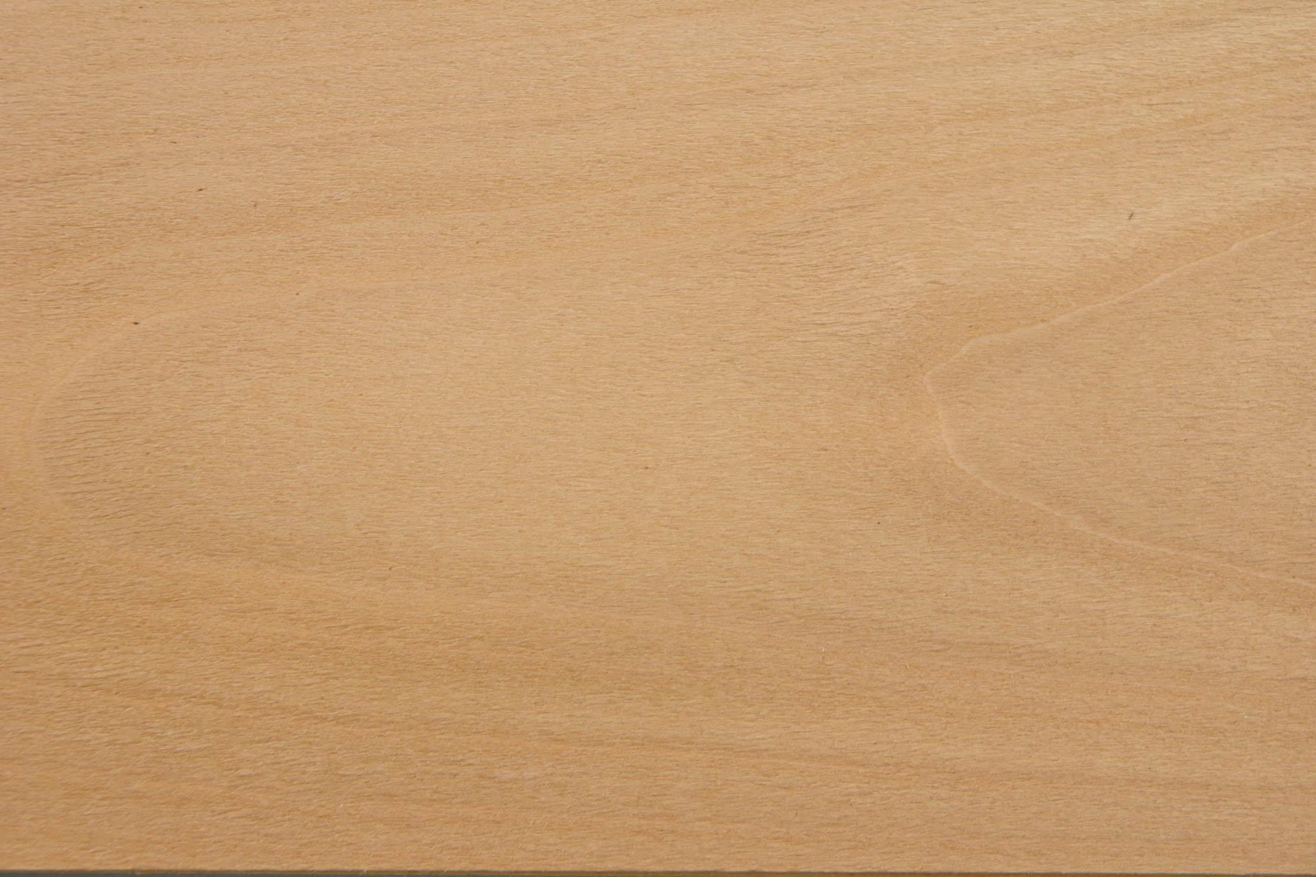 European Cherry, veneer