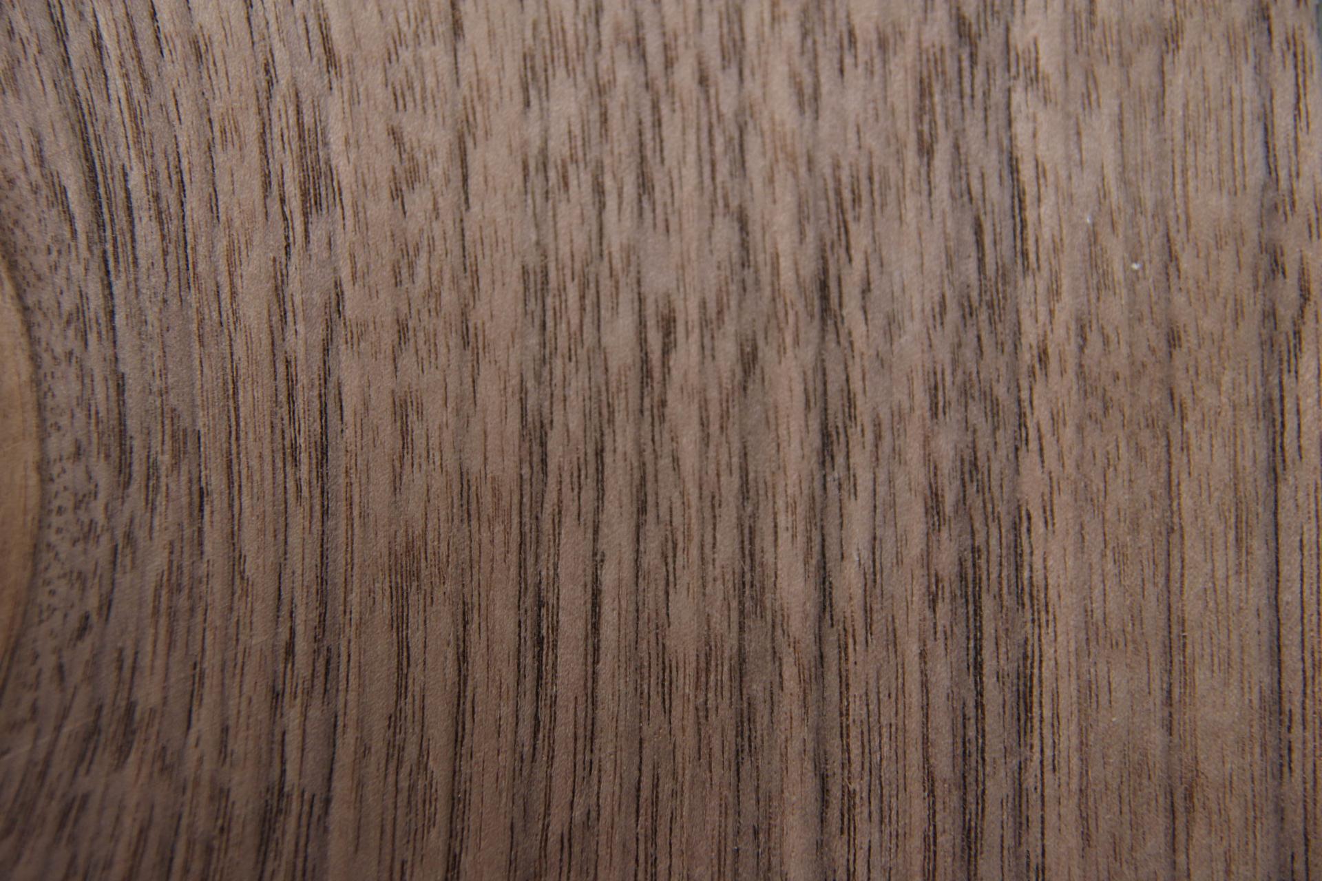 American Black Walnut, - veneer (1,4mm) - 0,15m² (12pcs. x 11cm x 11cm)