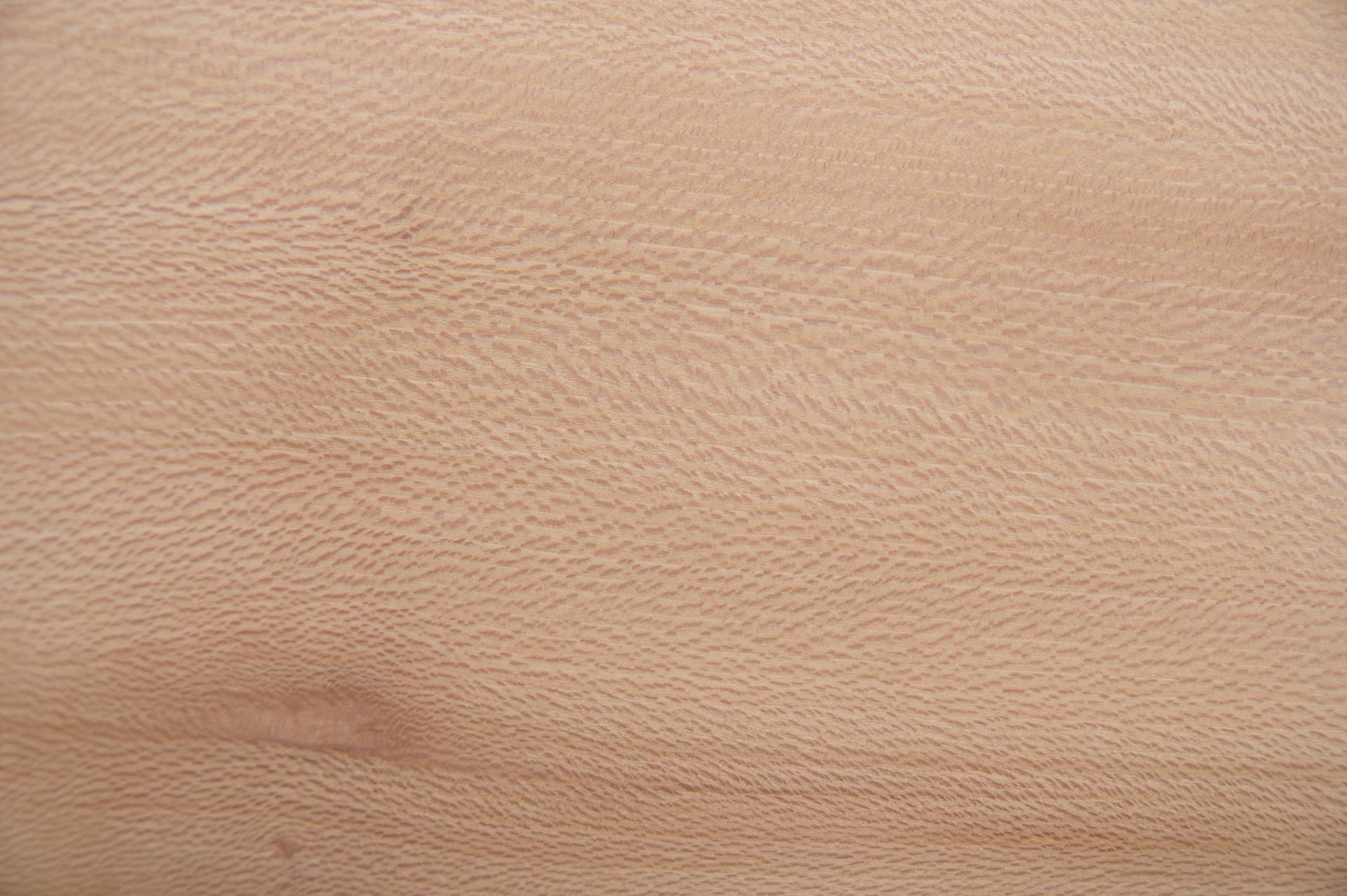 Platane -Furnier (0,6mm) - 2,38m² (24Stk. x 55cm x 18cm)