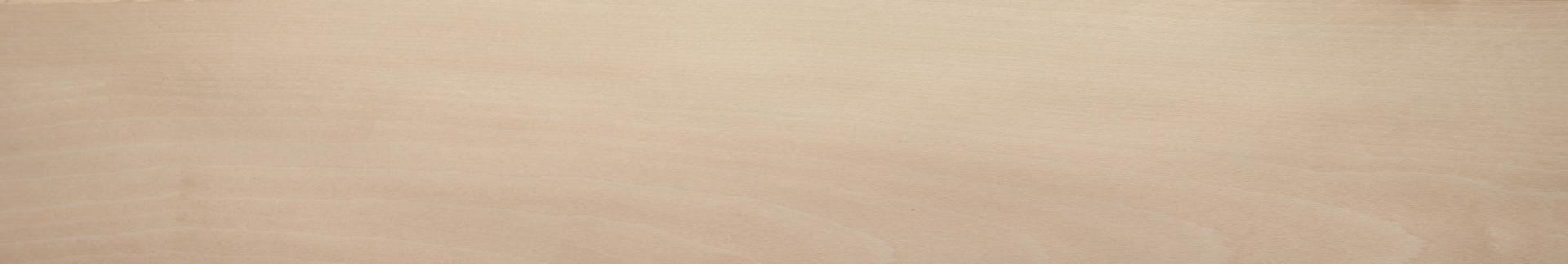 0.6mm Platane Furnier 1.12m² S 9 89 14