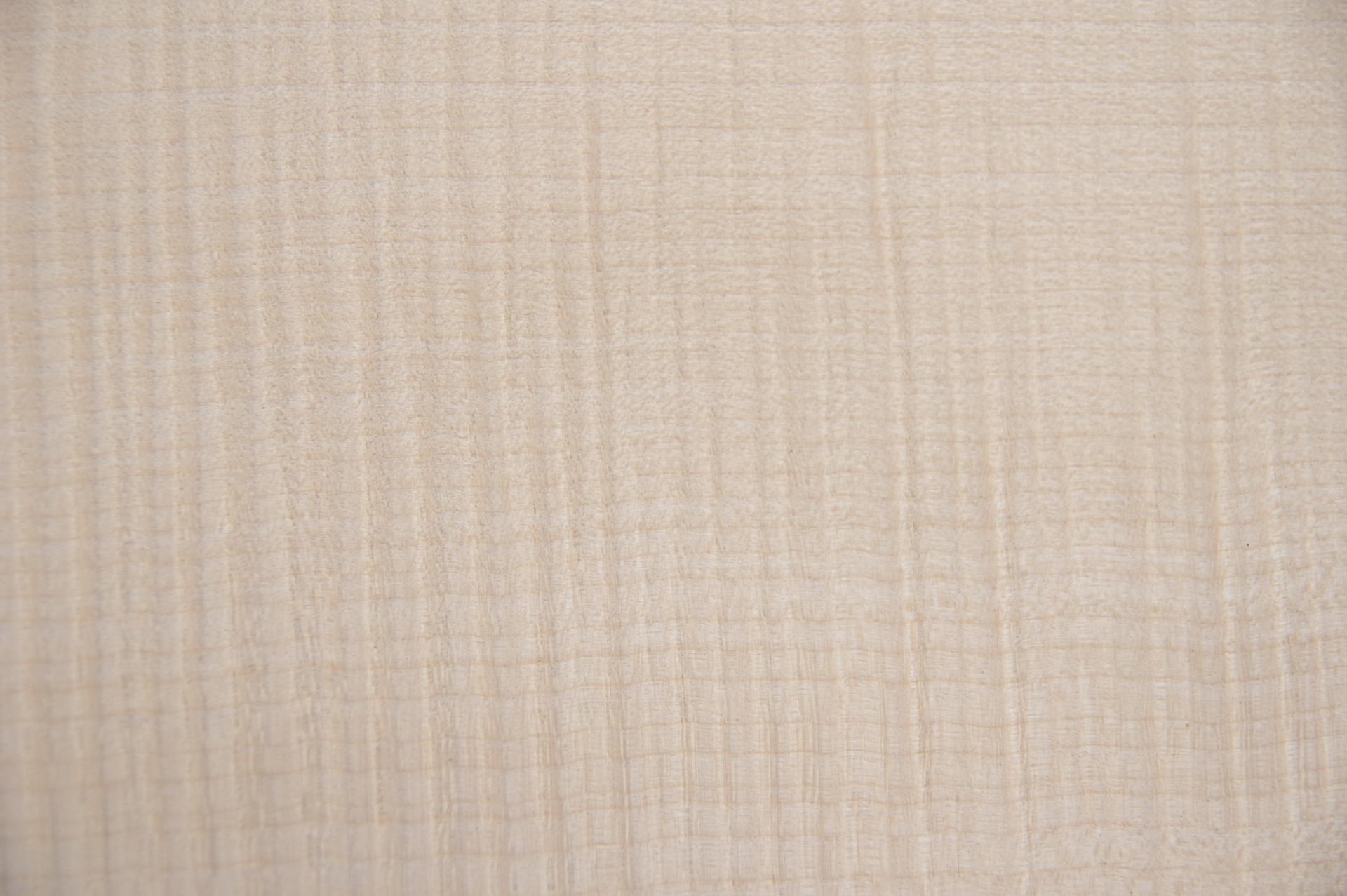 Ahorn, Riegel, europäischer -Furnier (0,6mm) - 2,49m² (32Stk. x 82cm x 9,5cm)