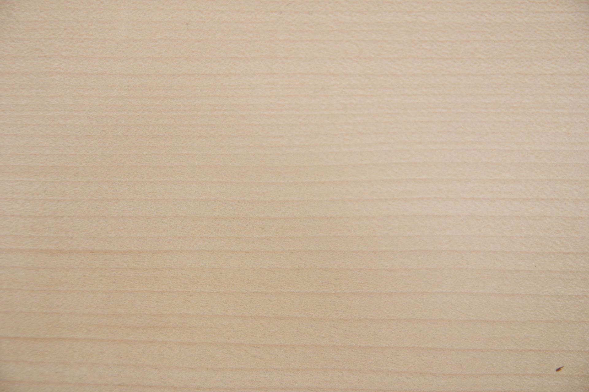 Ahorn, amerikanischer (Hard Maple) Furnier