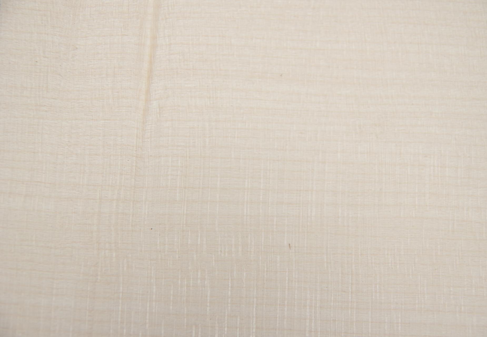 Sycamore, - veneer (0,6mm) - 0,25m² (28pcs. x 11cm x 8cm)