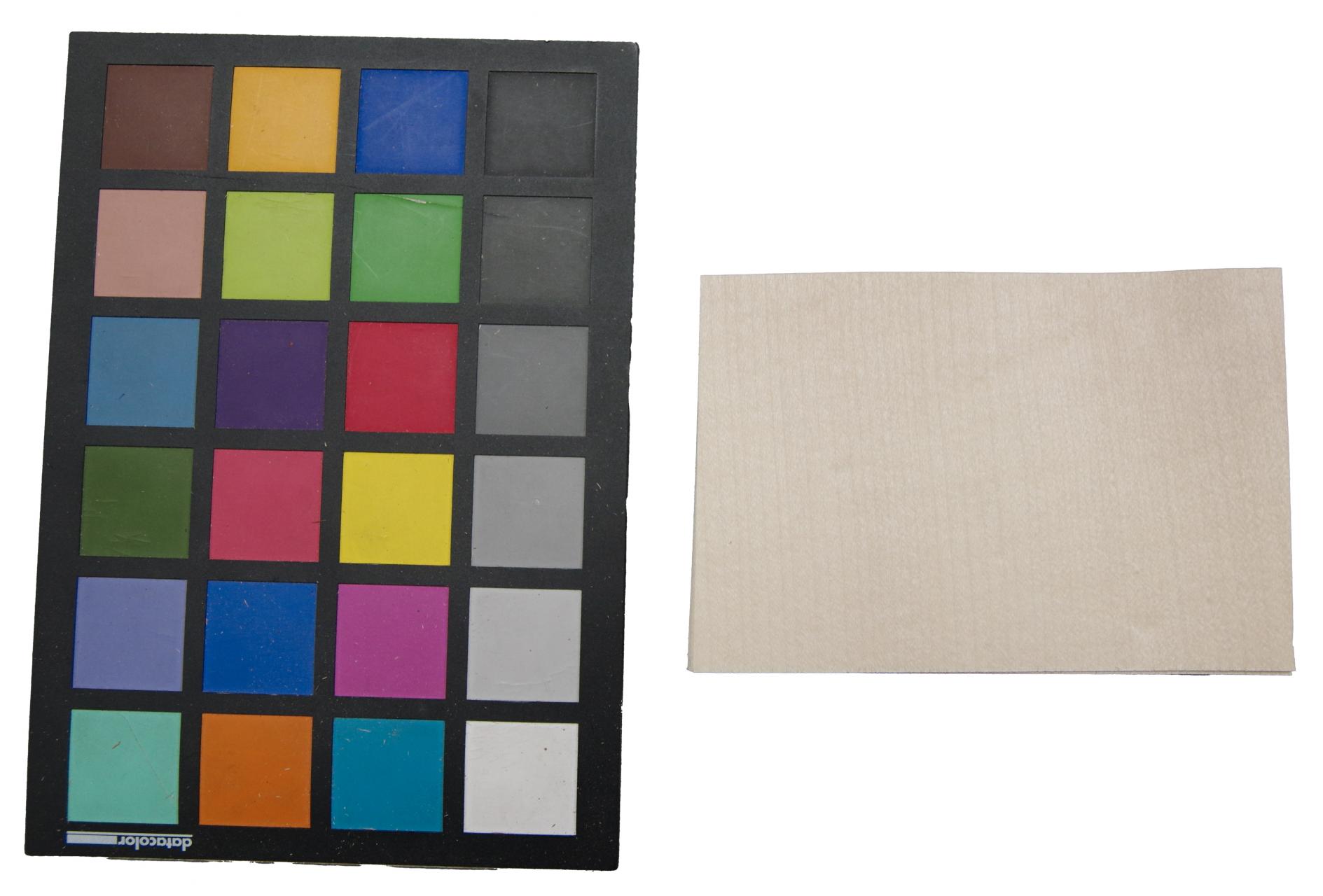 Ahorn, europäischer -Furnier (0,6mm) - 0,29m² (28Stk. x 8cm x 13cm)