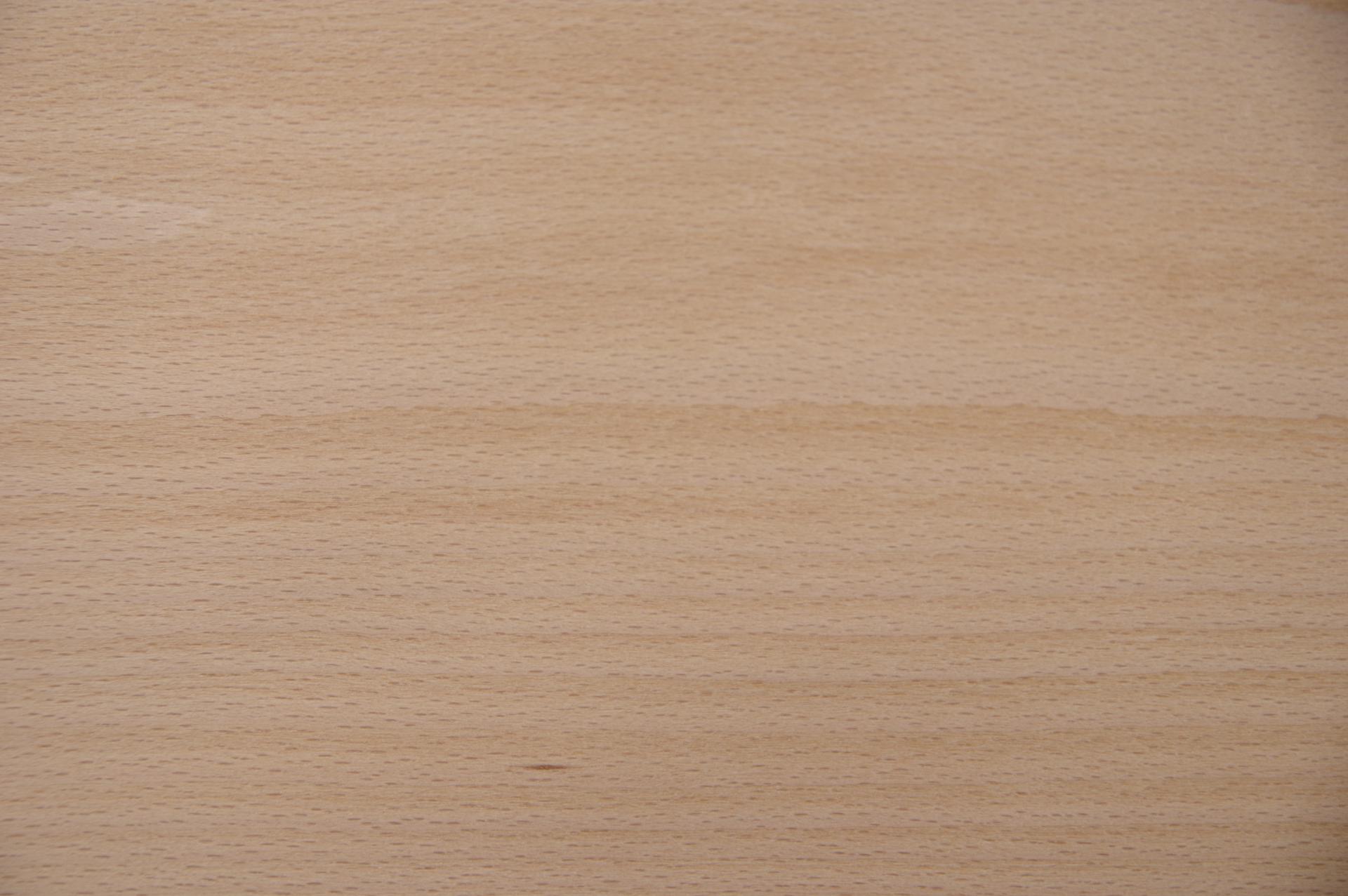 Buche -Furnier (0,6mm) - 3,21m² (22Stk. x 108cm x 13,5cm)