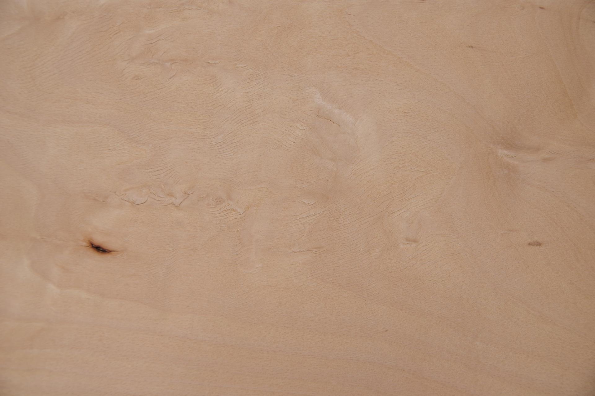 Buche -Furnier (2,4mm) - 0,47m² (6Stk. x 29cm x 27cm)