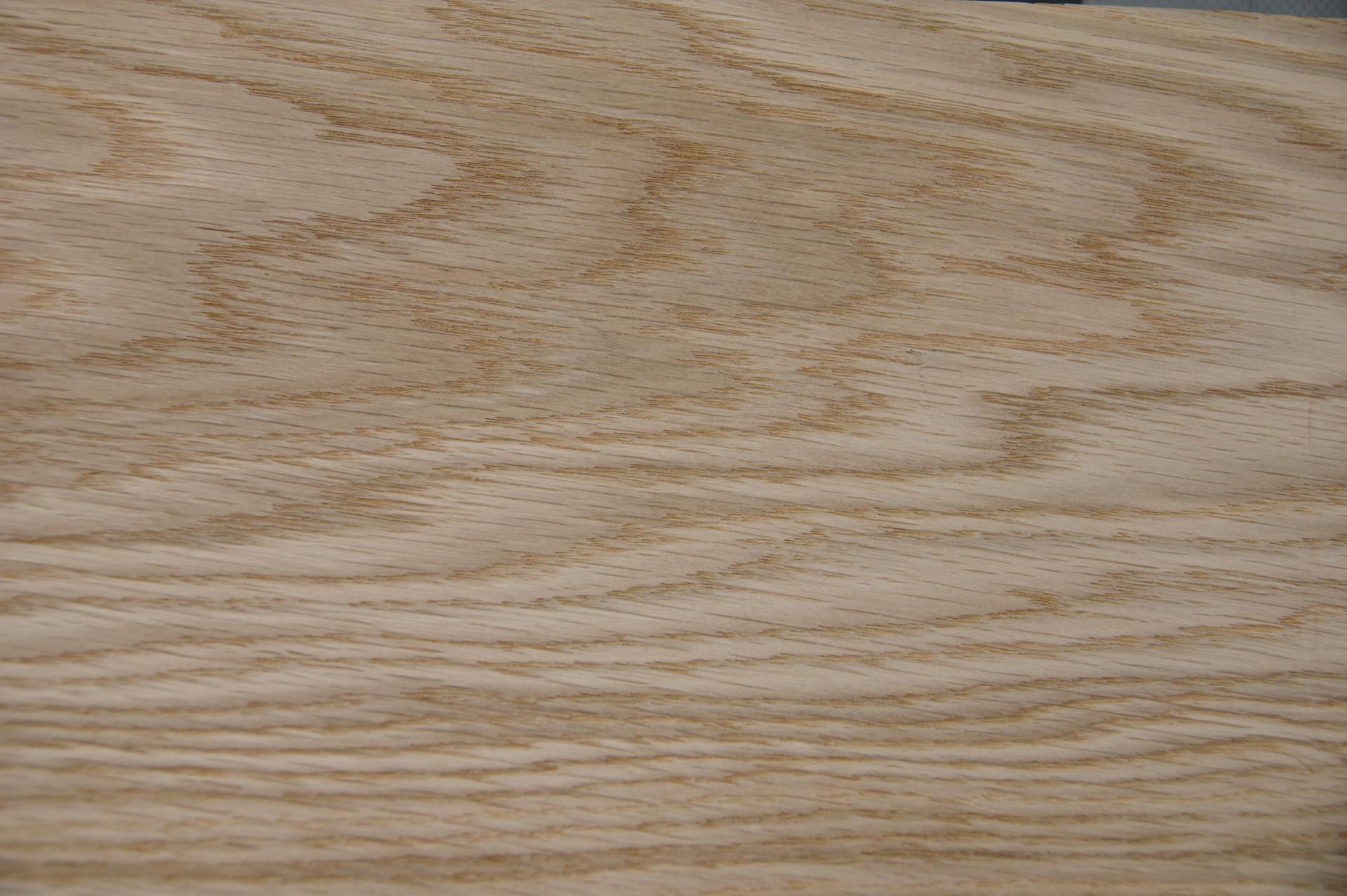 Eiche, europäische -Furnier (0,6mm) - 1,58m² (32Stk. x 29cm x 17cm)