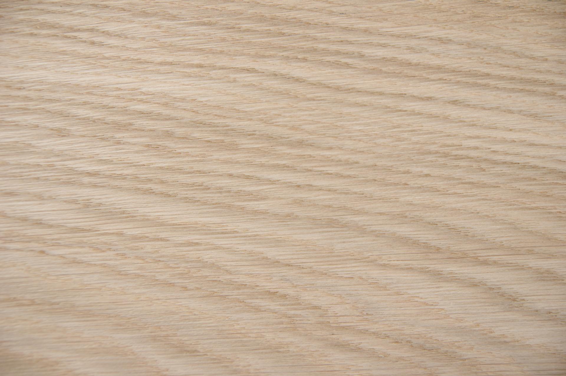 European Oak, - veneer (0,6mm) - 2,02m² (16pcs. x 97cm x 13cm)