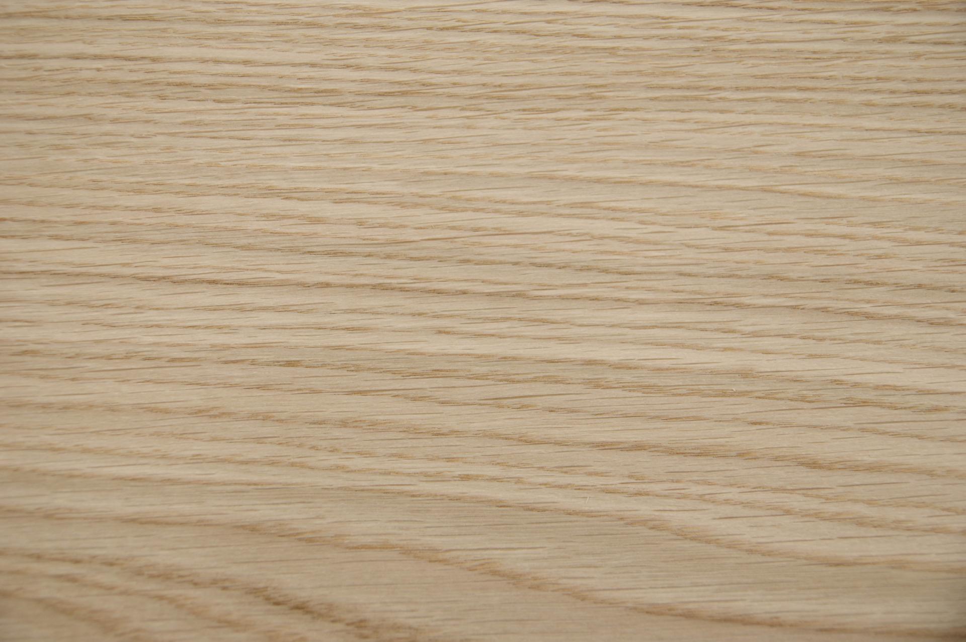 European Oak, - veneer (0,9mm) - 0,74m² (16pcs. x 29cm x 16cm)