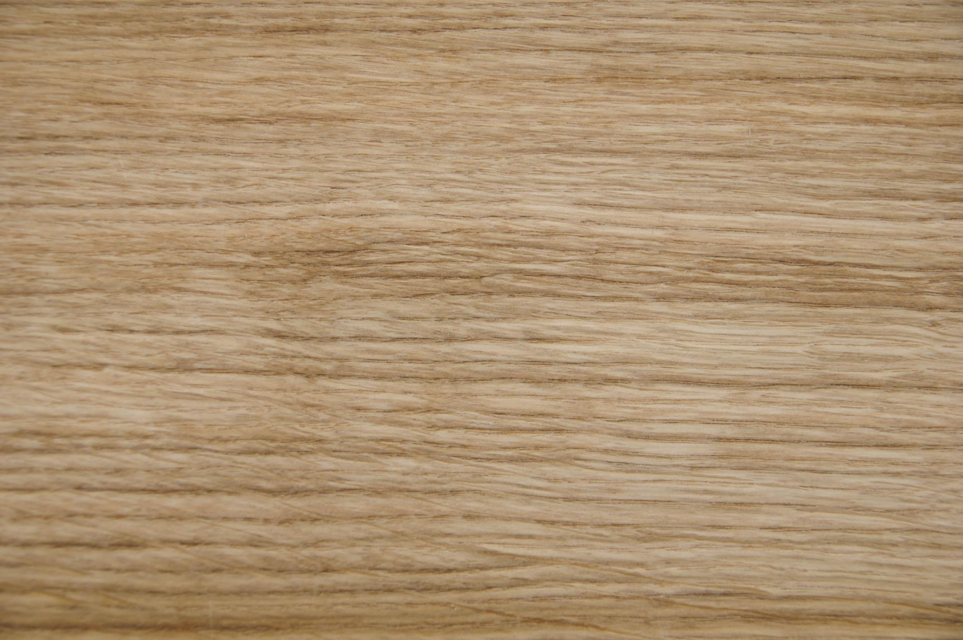 Eiche, europäische -Furnier (2,4mm) - 0,86m² (8Stk. x 60cm x 18cm)